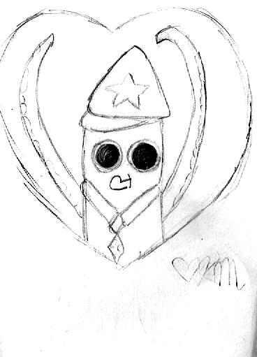 Rnd 1 Scan 12.jpeg