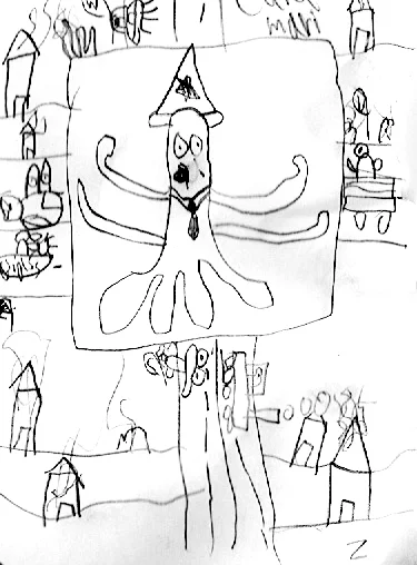 Rnd 1 Scan 13.jpeg