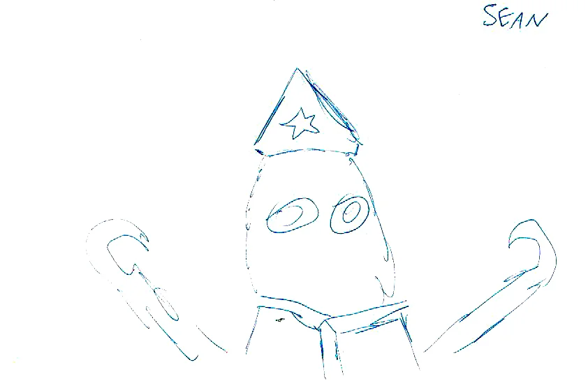 Rnd 1 Scan.jpeg