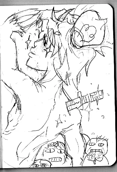 Rnd 2 Scan 2.jpeg