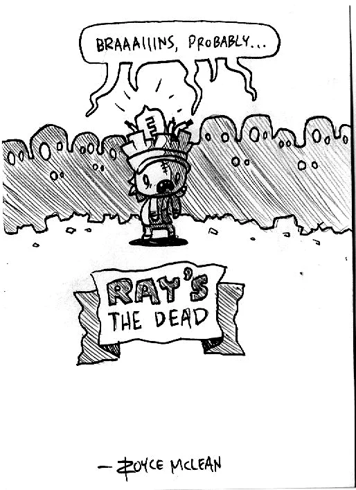 Rnd 2 Scan 3.jpeg