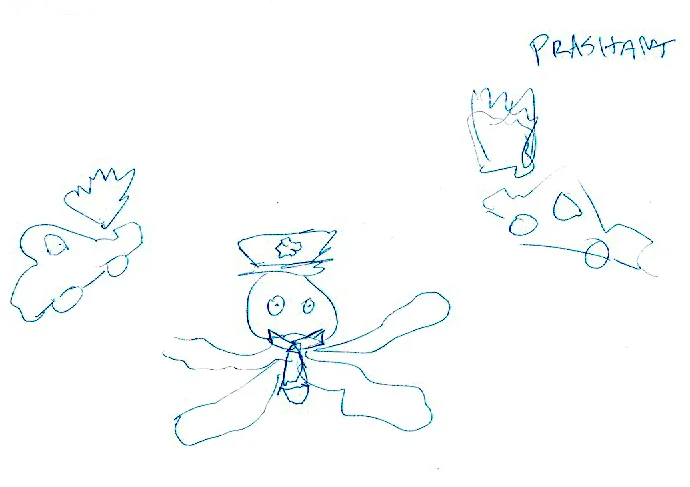 Scan 15.jpeg