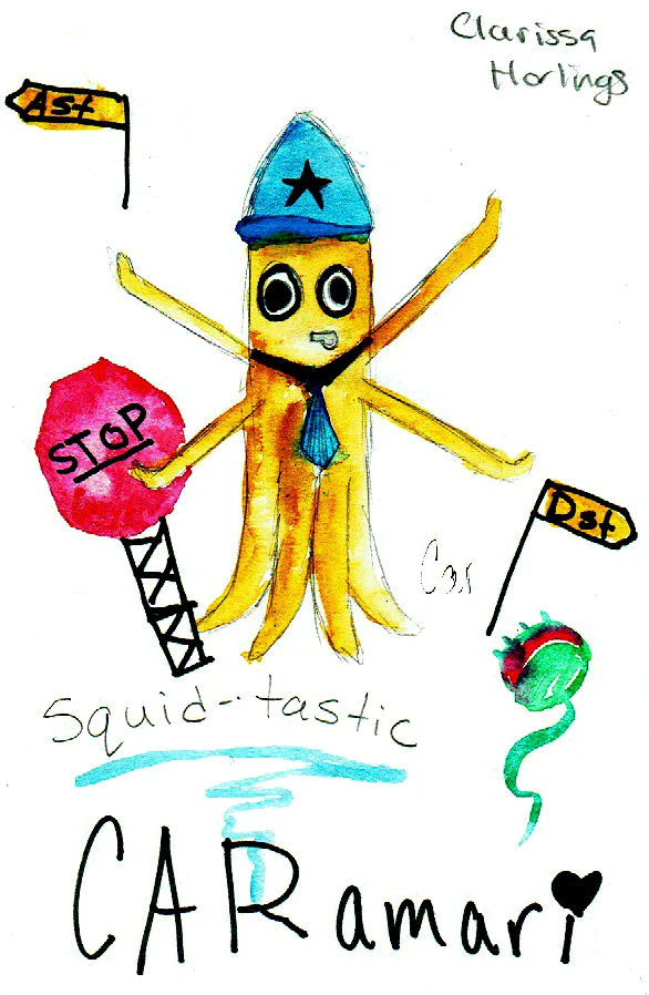 Scan 14.jpeg
