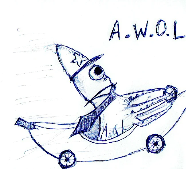 Scan 23.jpeg