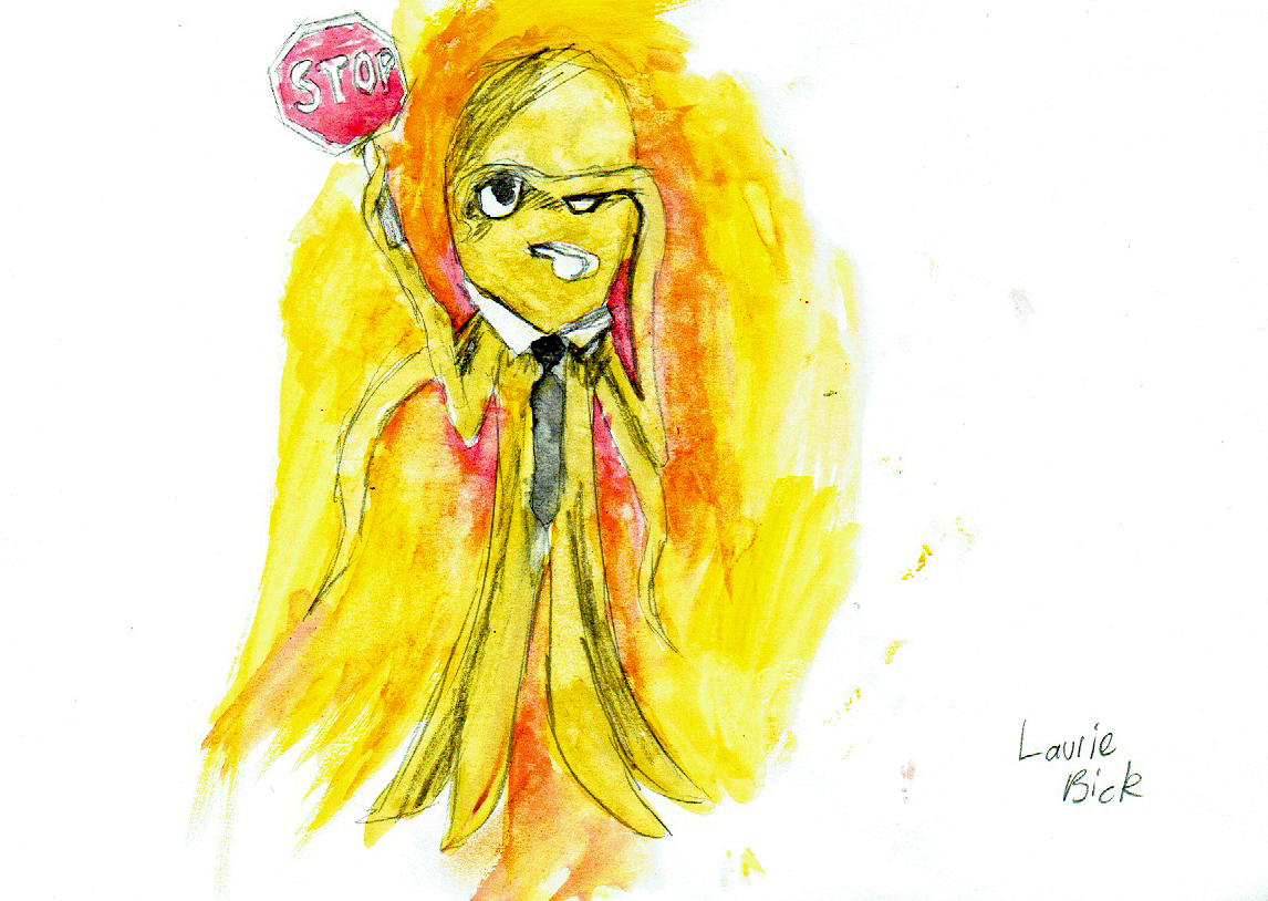 Scan copy.jpeg