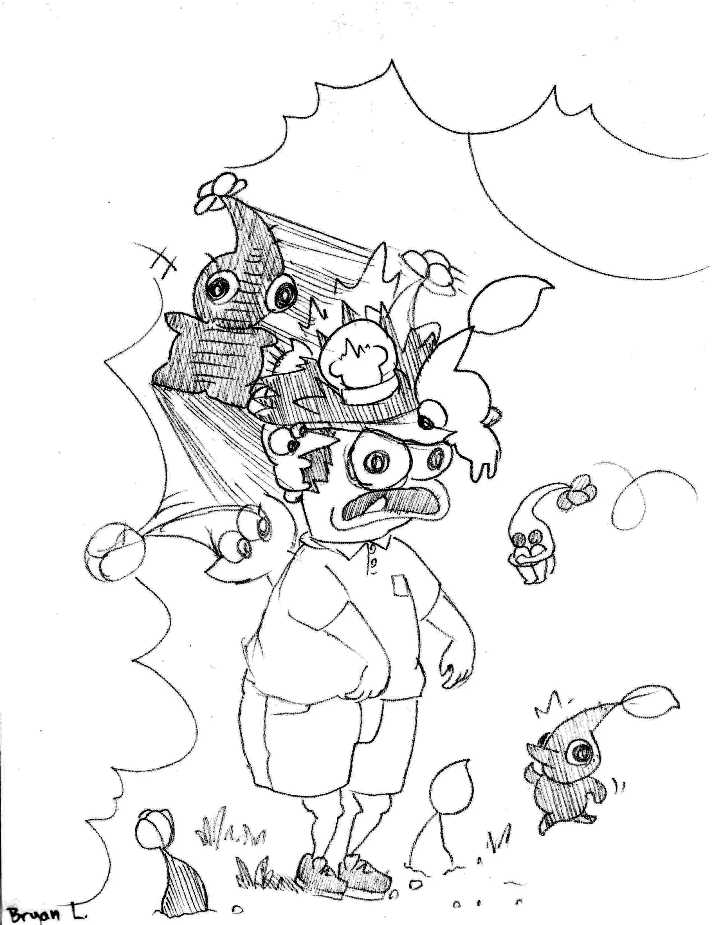 scan-14.jpg