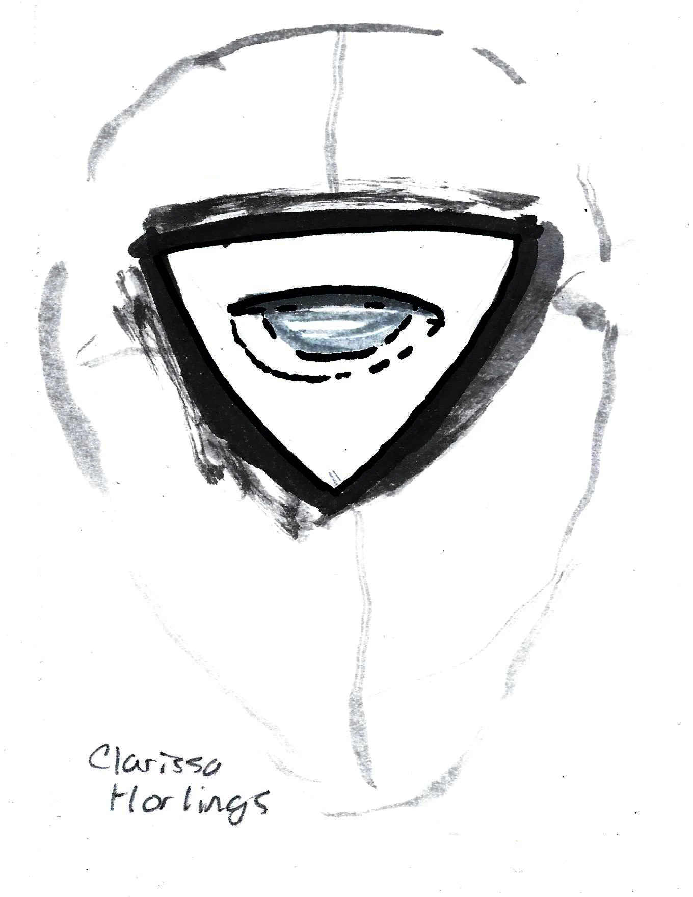 scan0044.jpg