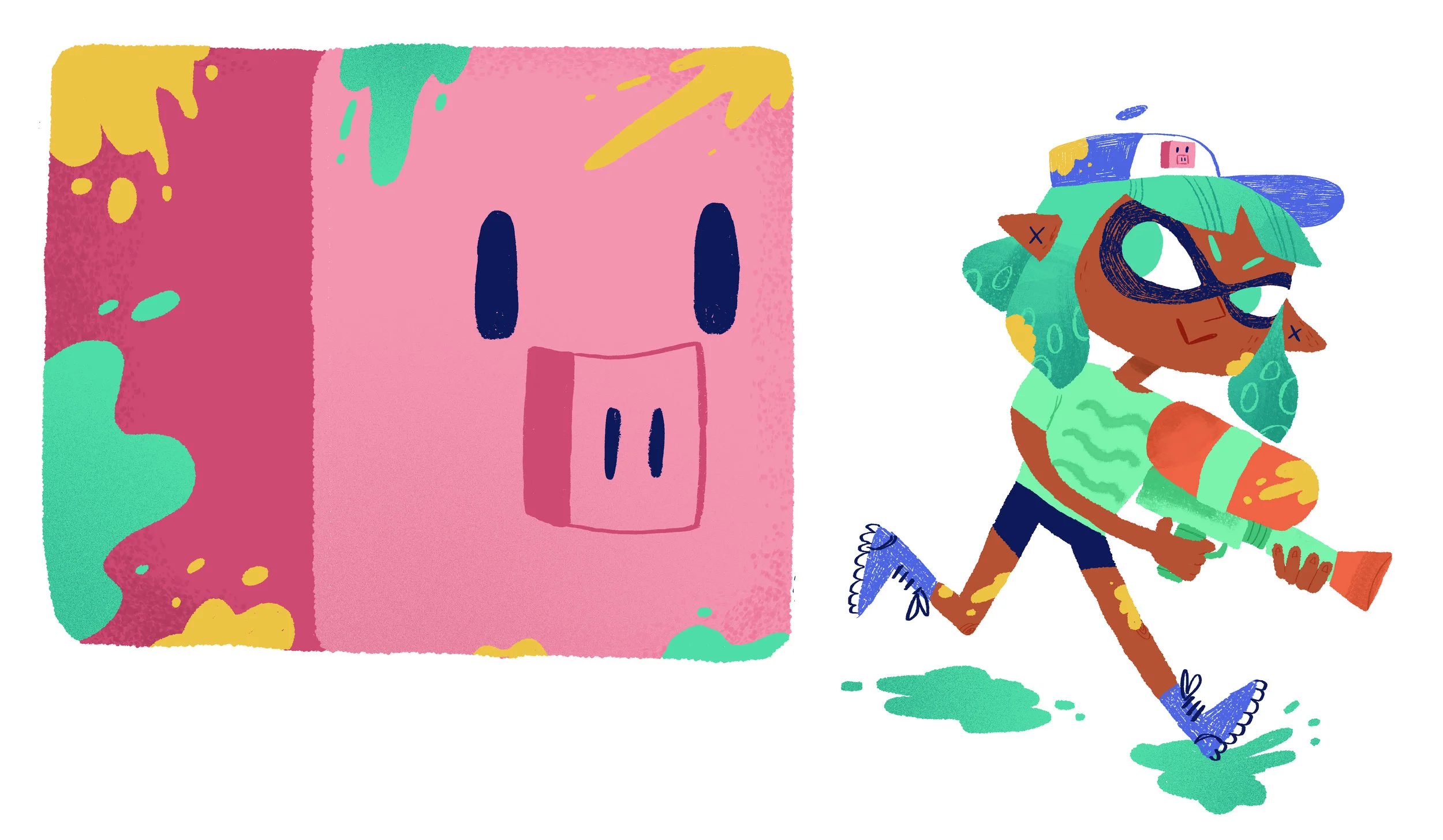 splatoon cubepig.jpg