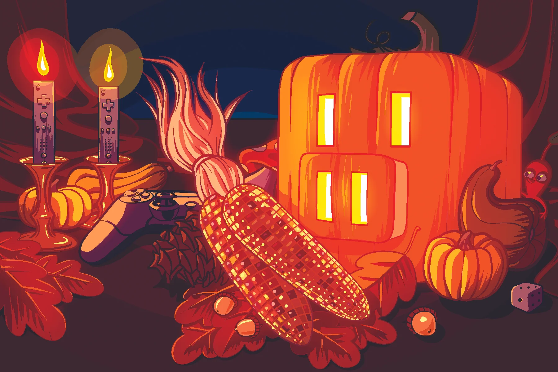 Fall.jpg