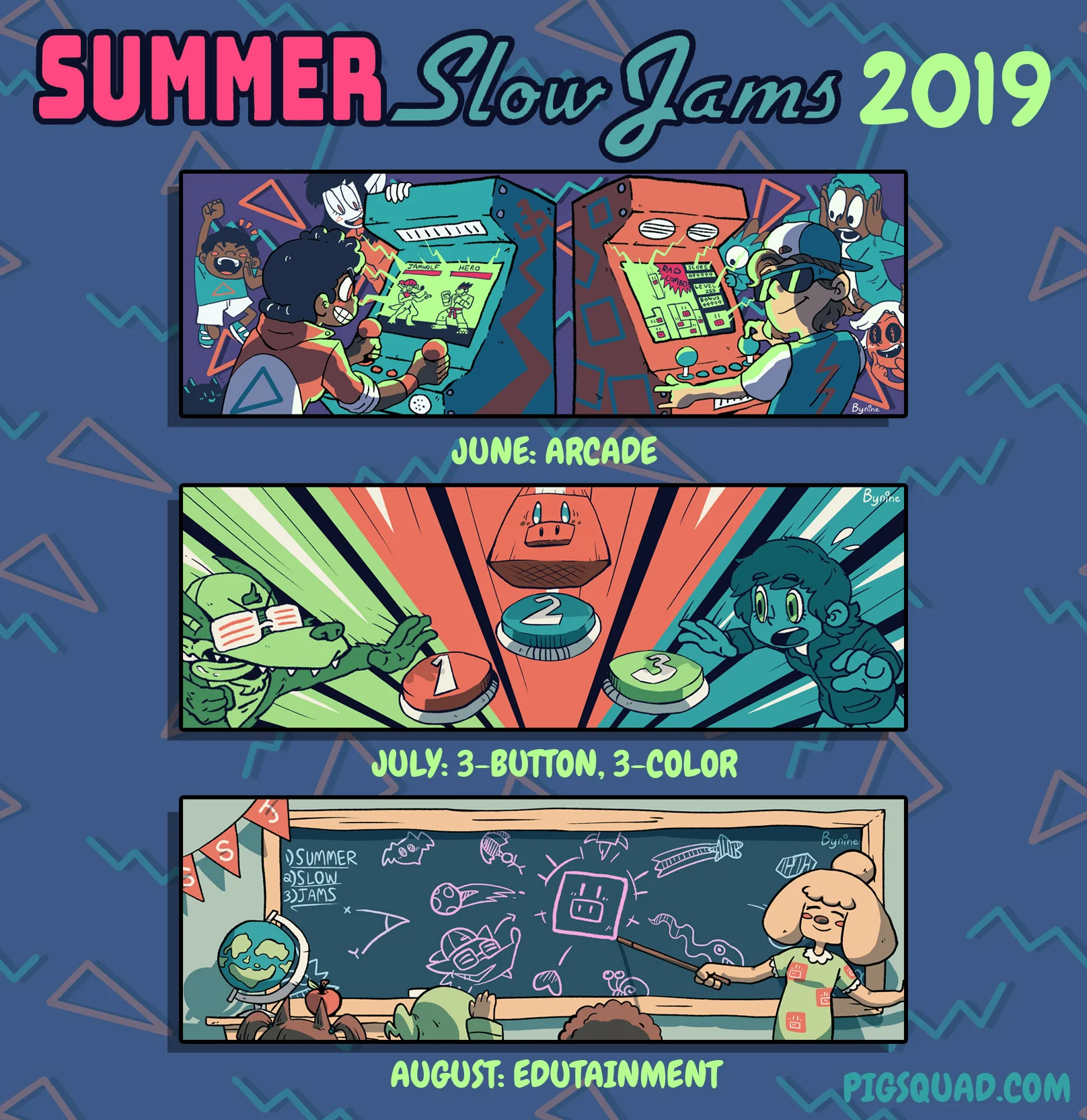 PIGSquad_SummerSlowJams_19Full.jpg