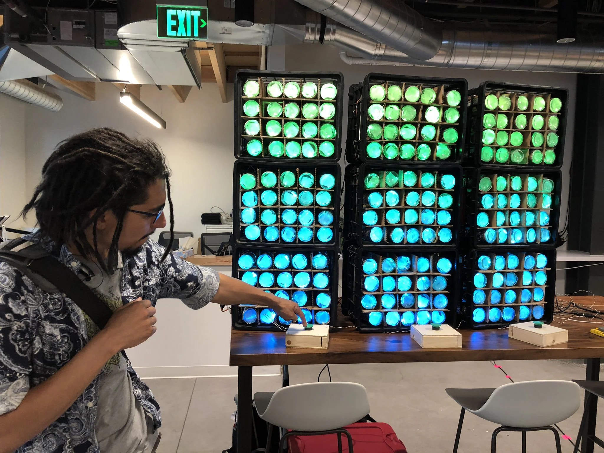 PIGSquad_Light_Display.jpeg