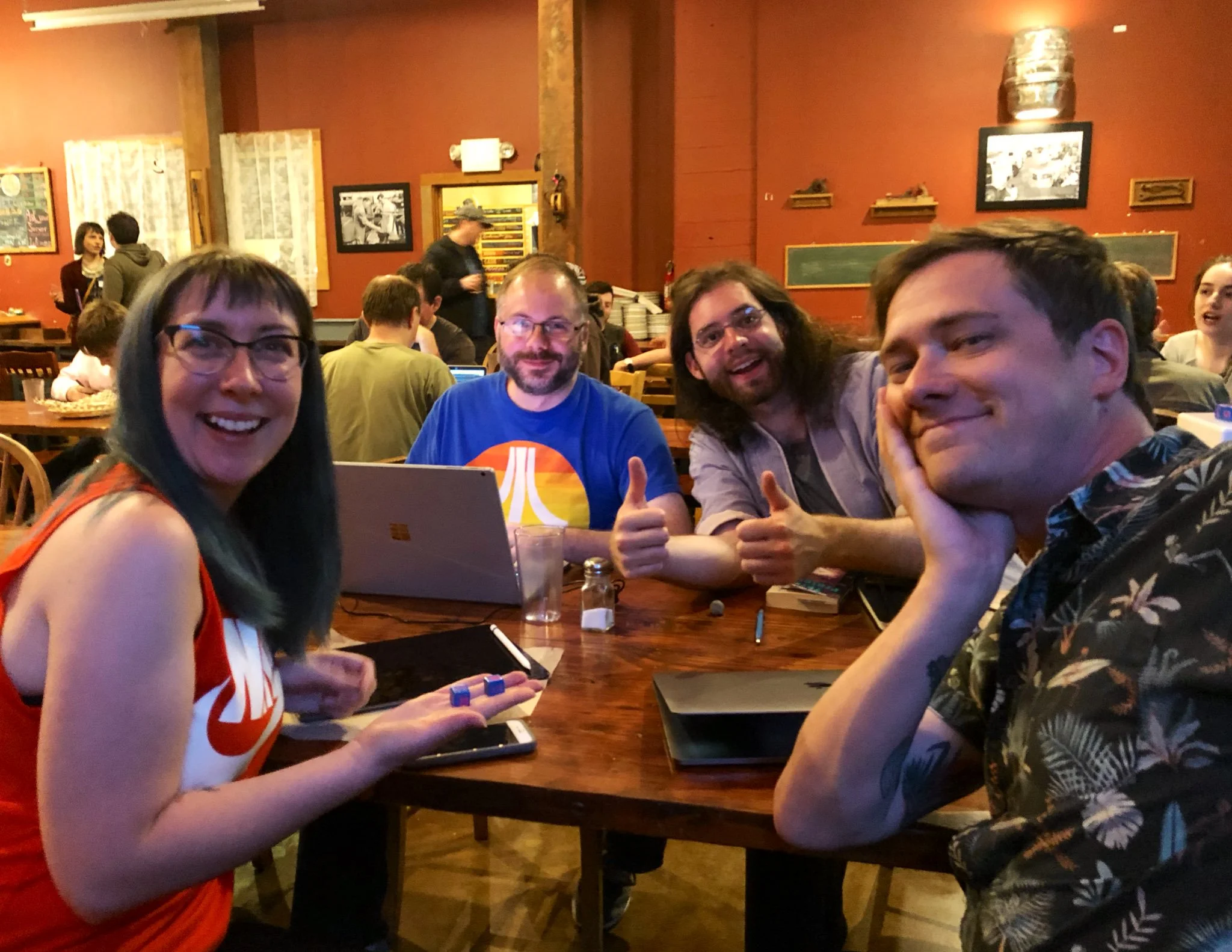 PIGSquad_ArtCode_SpeeDmeet.jpeg