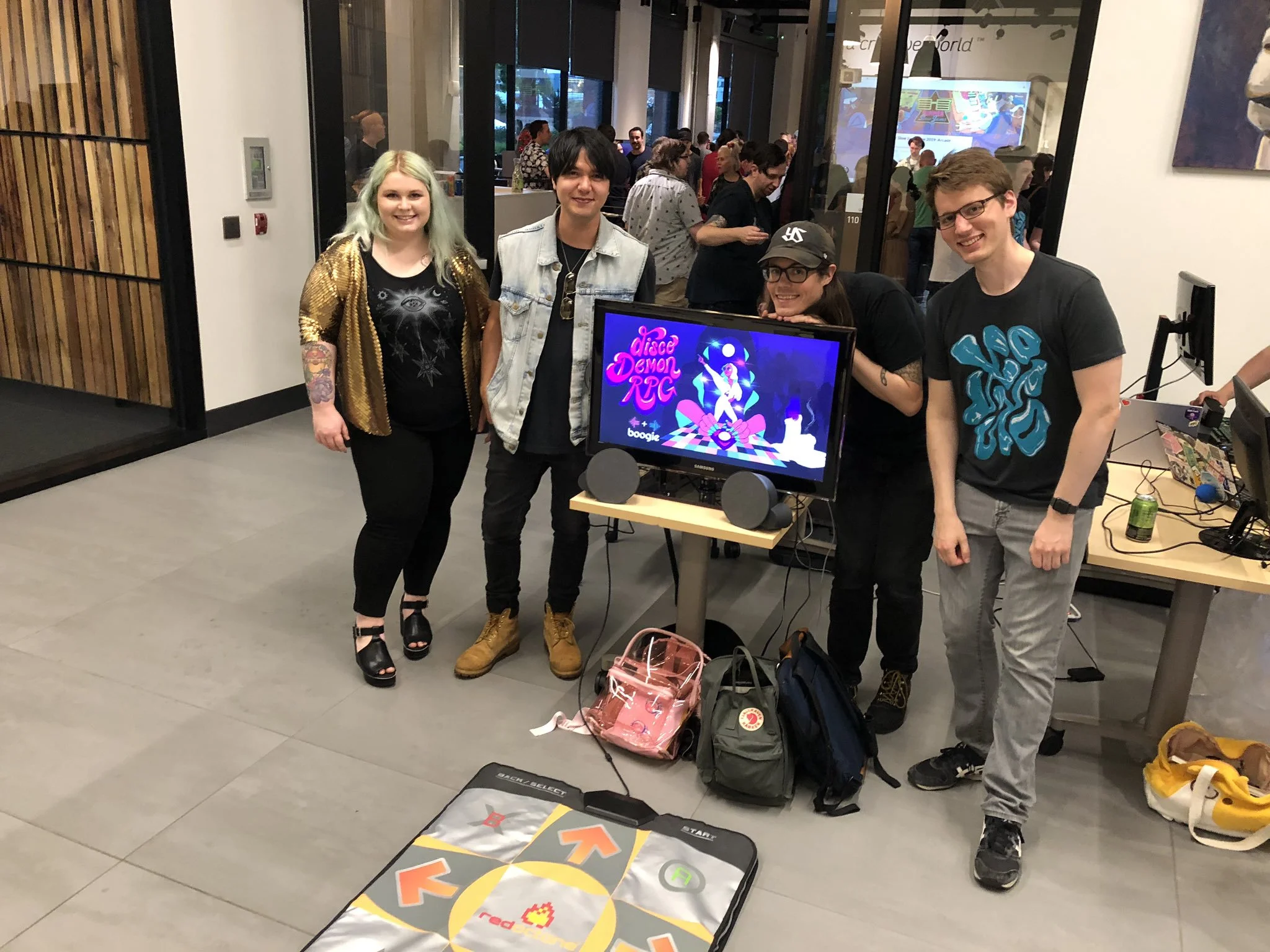PIGSquad_DDR.jpeg