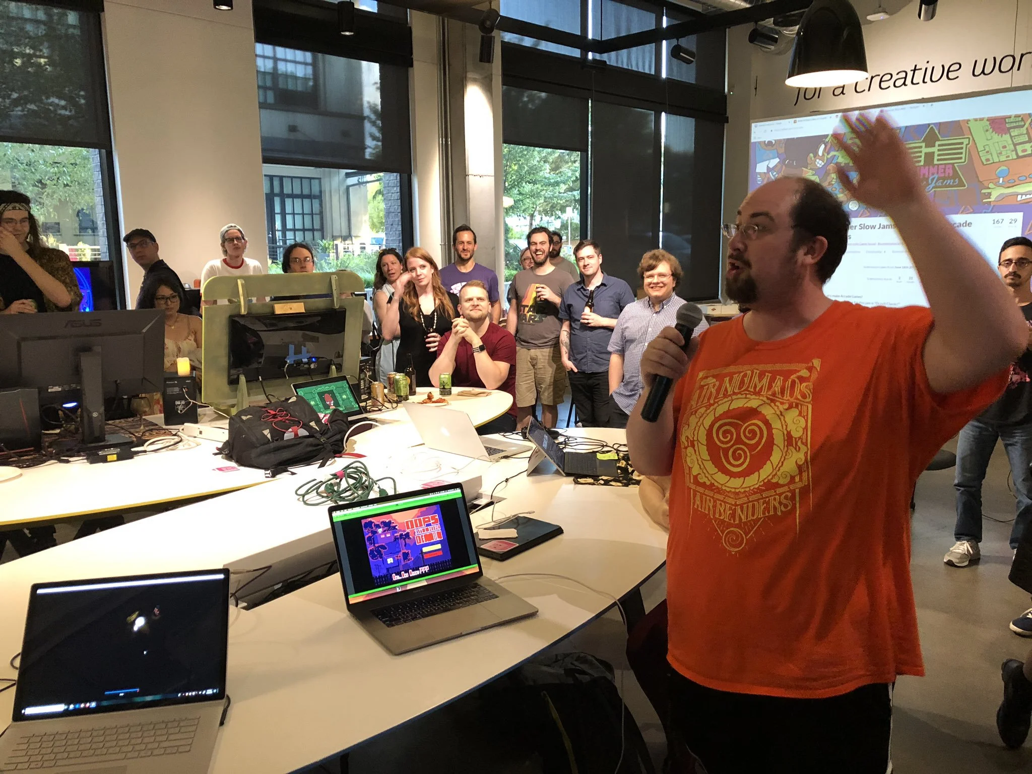 PIGSquad_Showcase_Presentation.jpeg