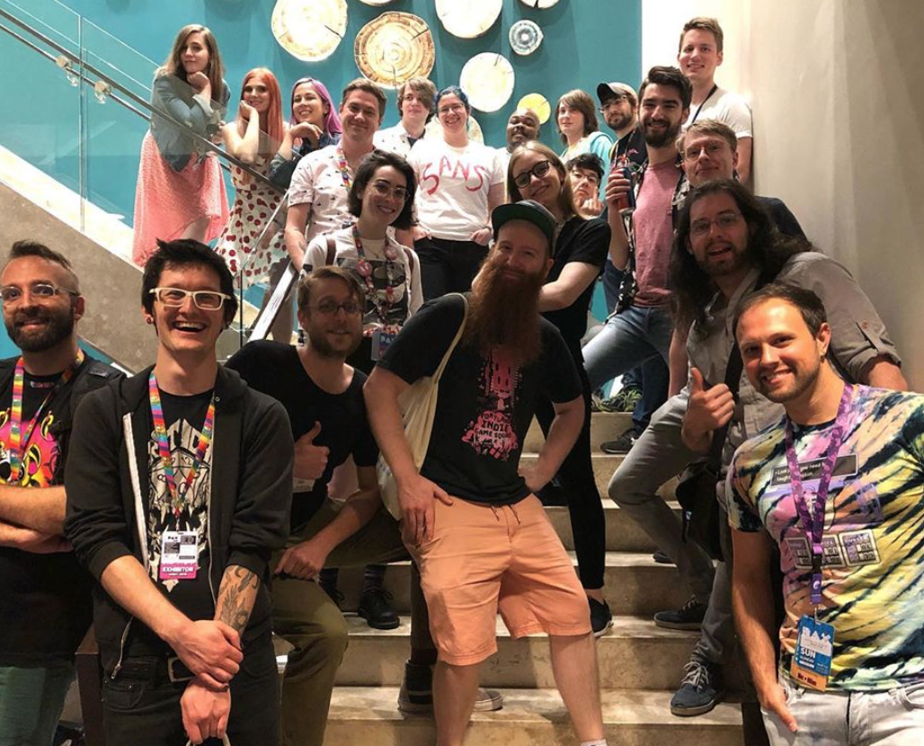 pigsquad_pax2019.png