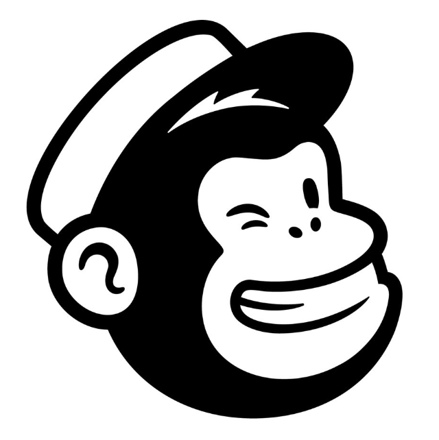 PIGSquad Newsletter