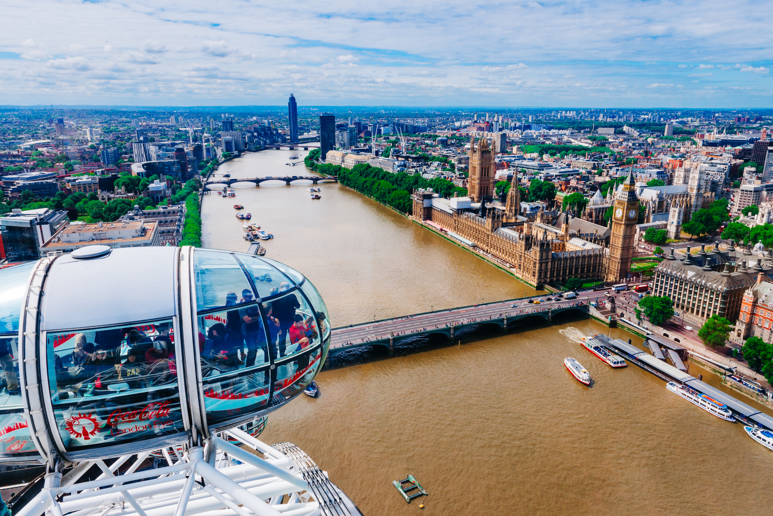 0036_London 2015.jpg