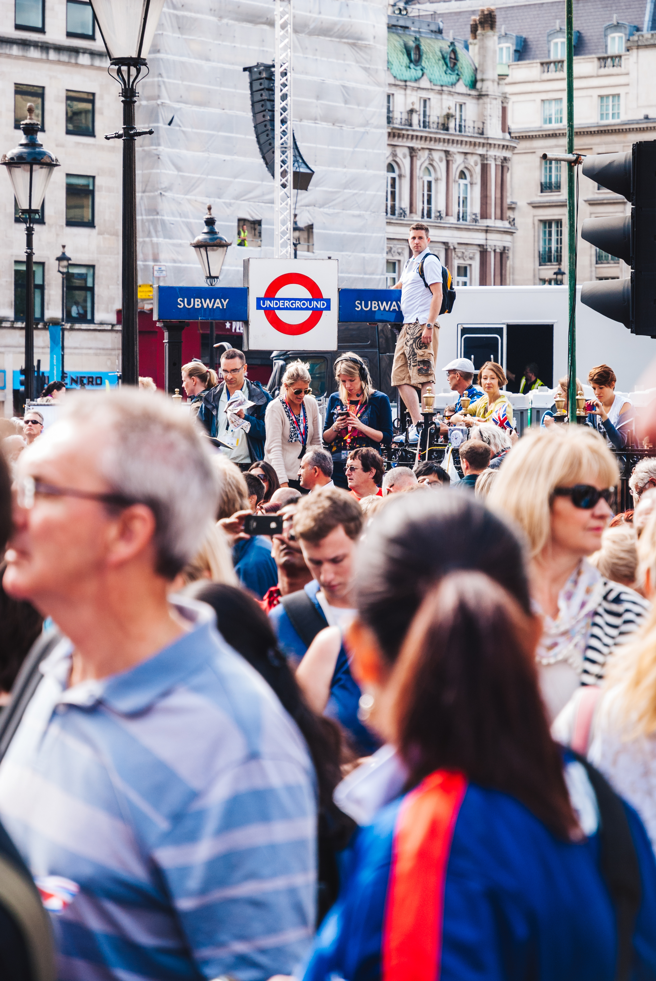 0093_Semester Abroad 2012_London.jpg