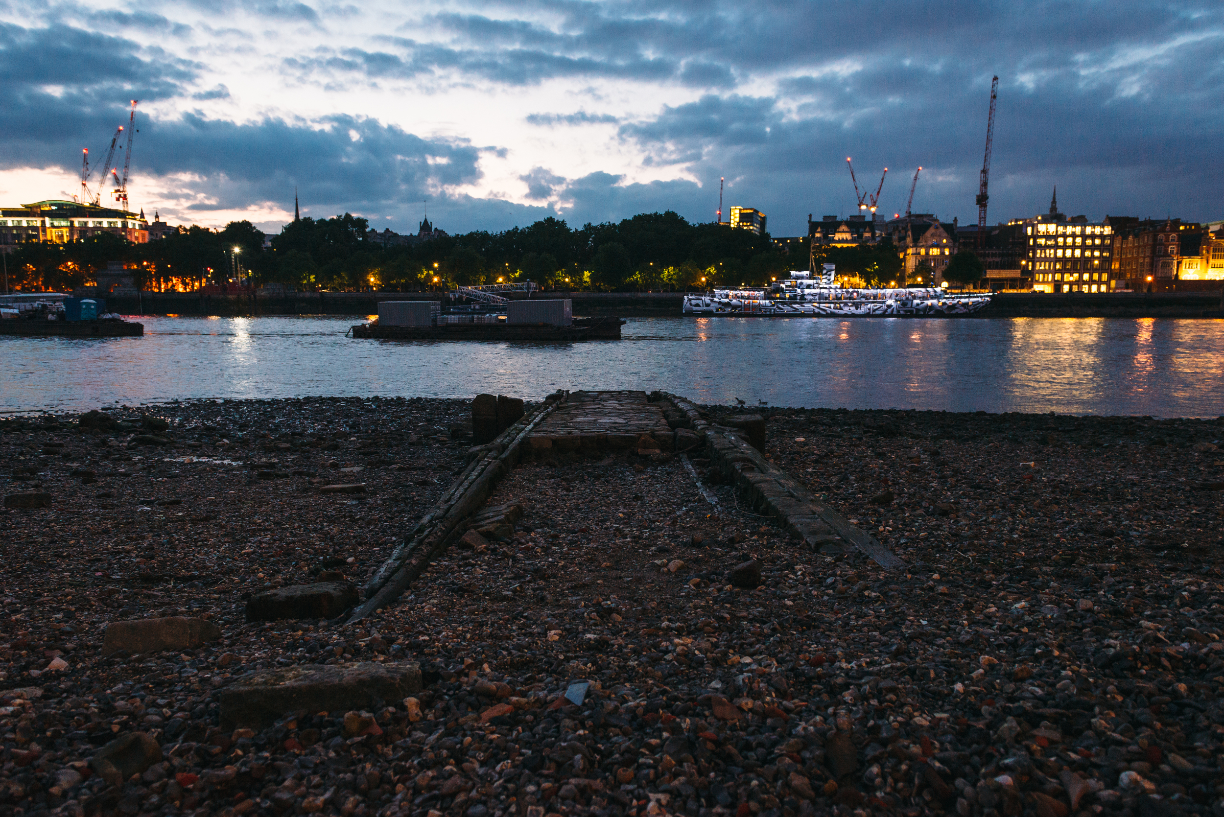 0189_London 2015.jpg