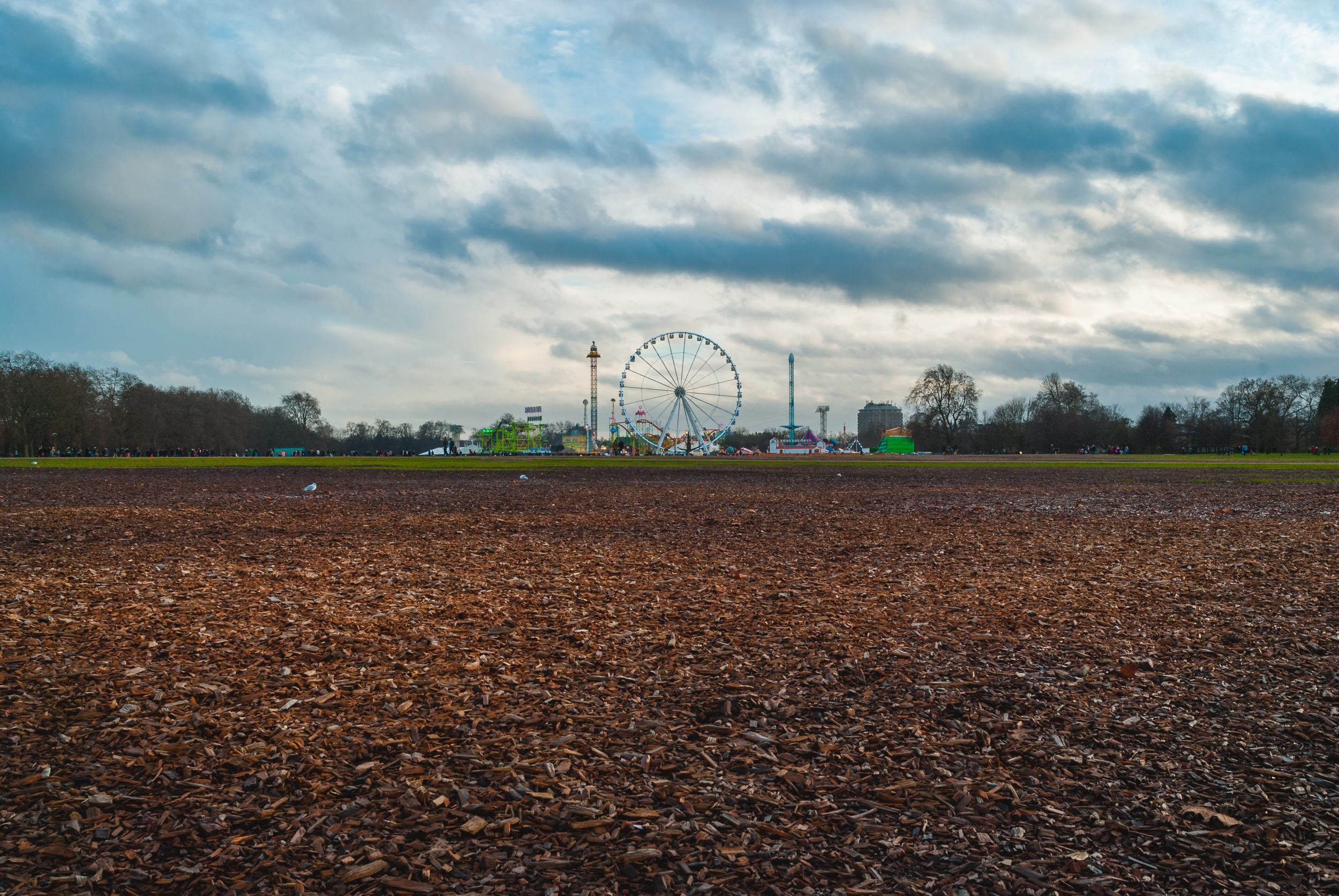 0210_Semester Abroad 2012_London.jpg