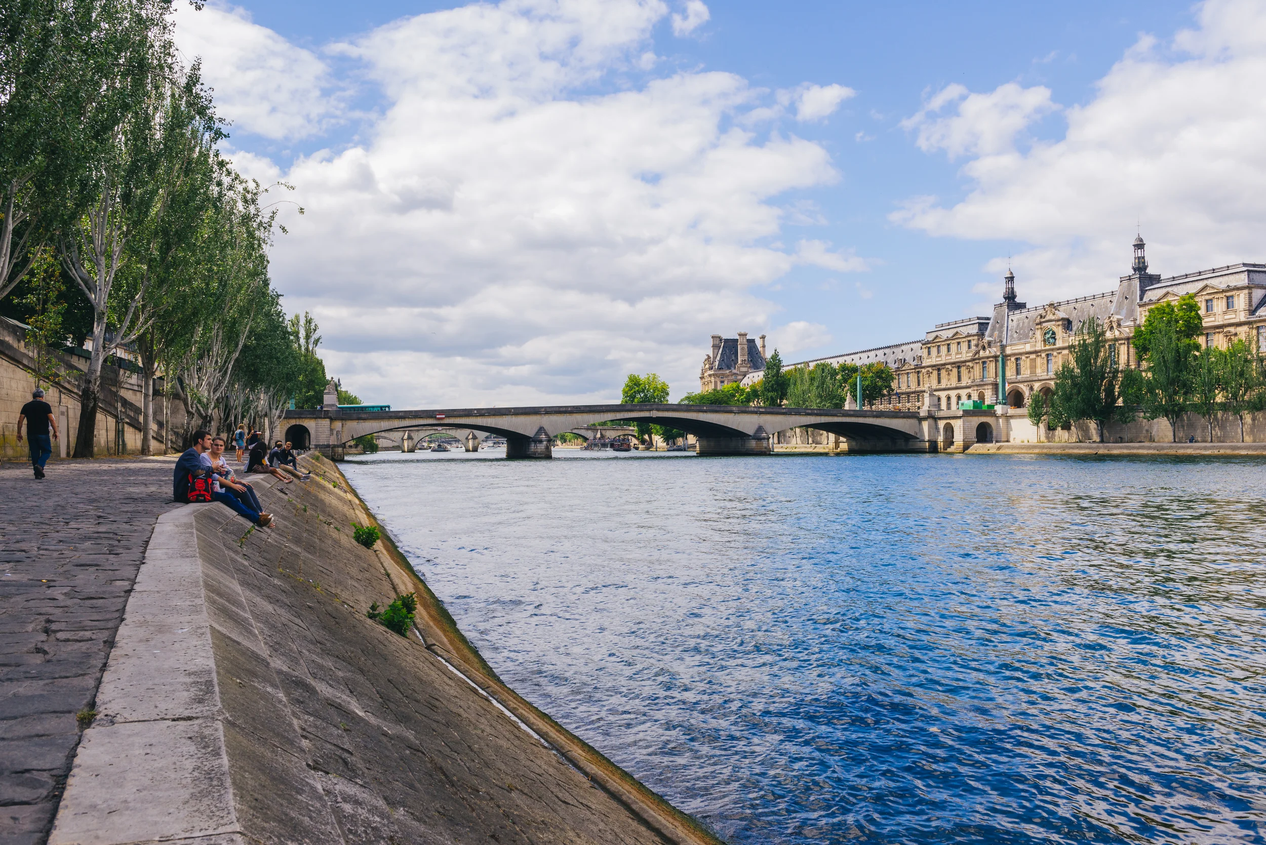 0015_Paris 2015.jpg