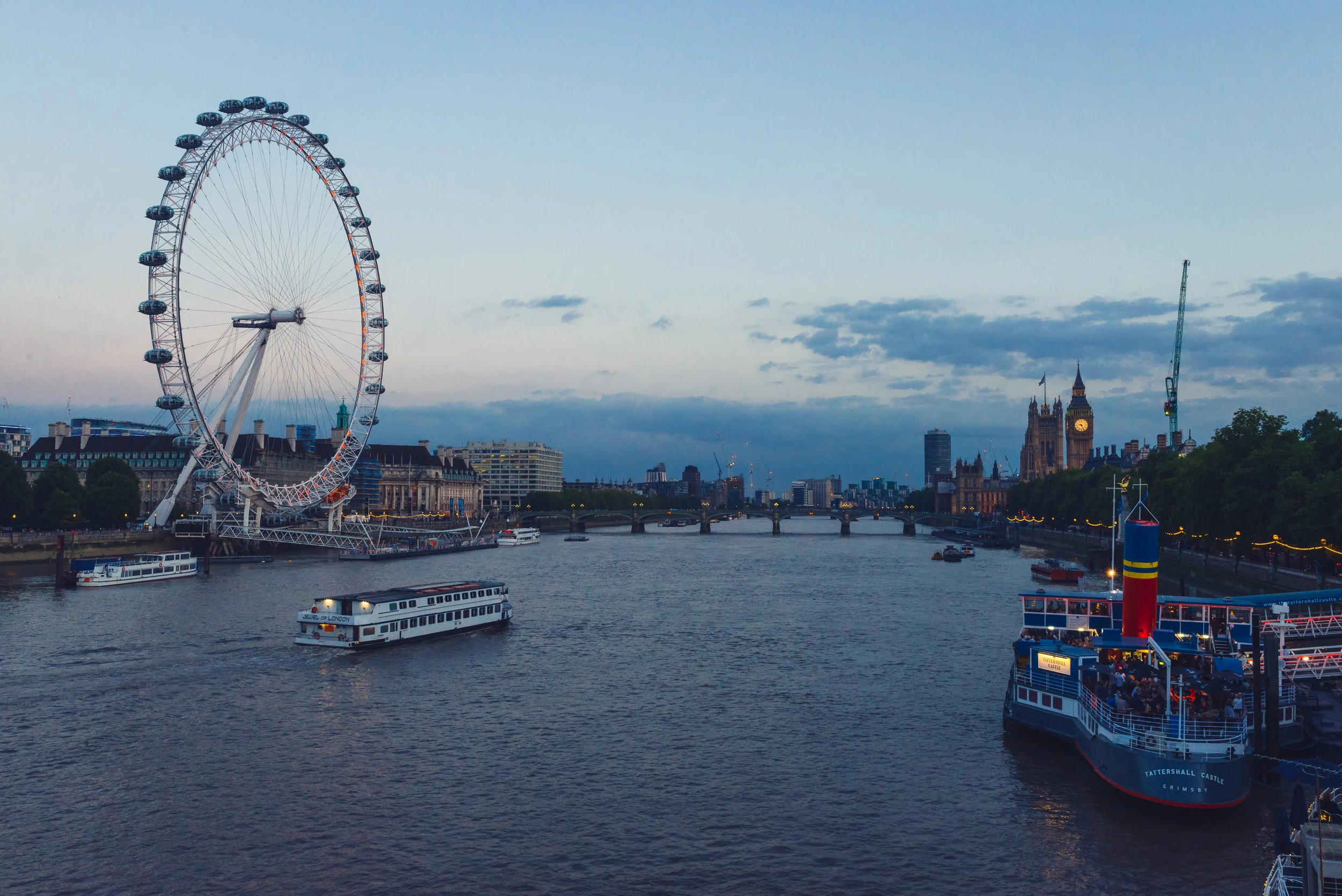0153_London 2015.jpg