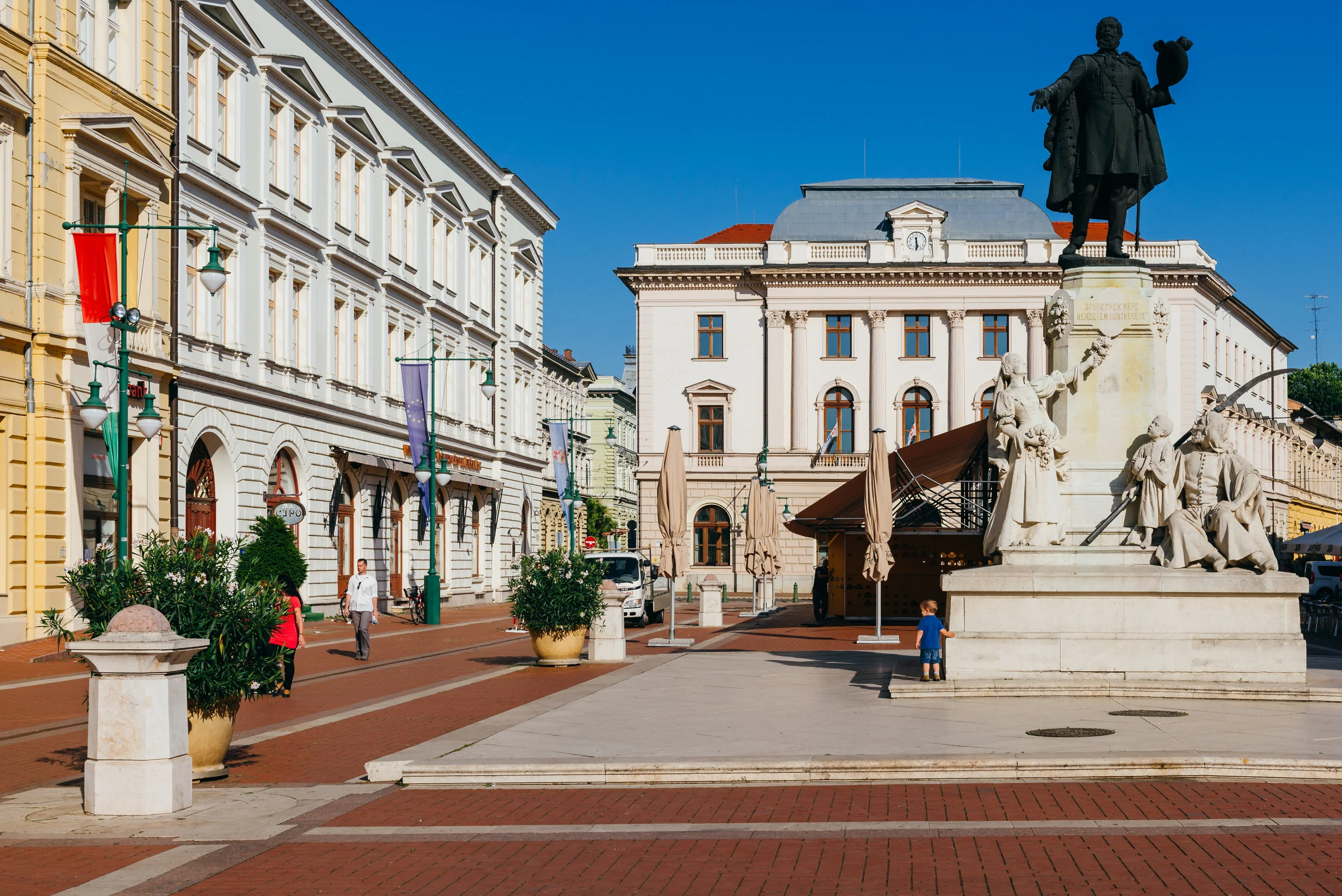 0416_Hungary 2015.jpg