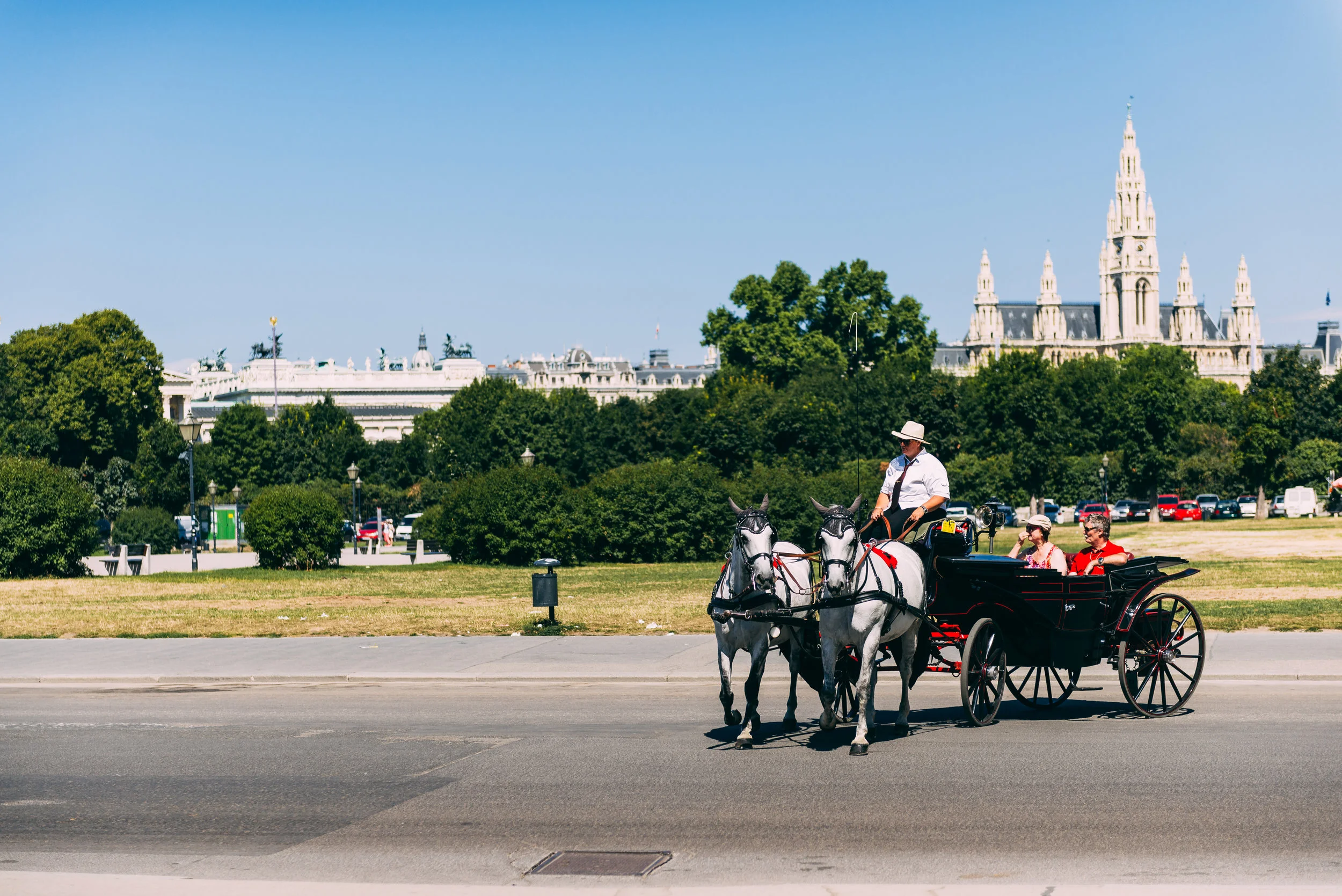 0015_Vienna 2015.jpg