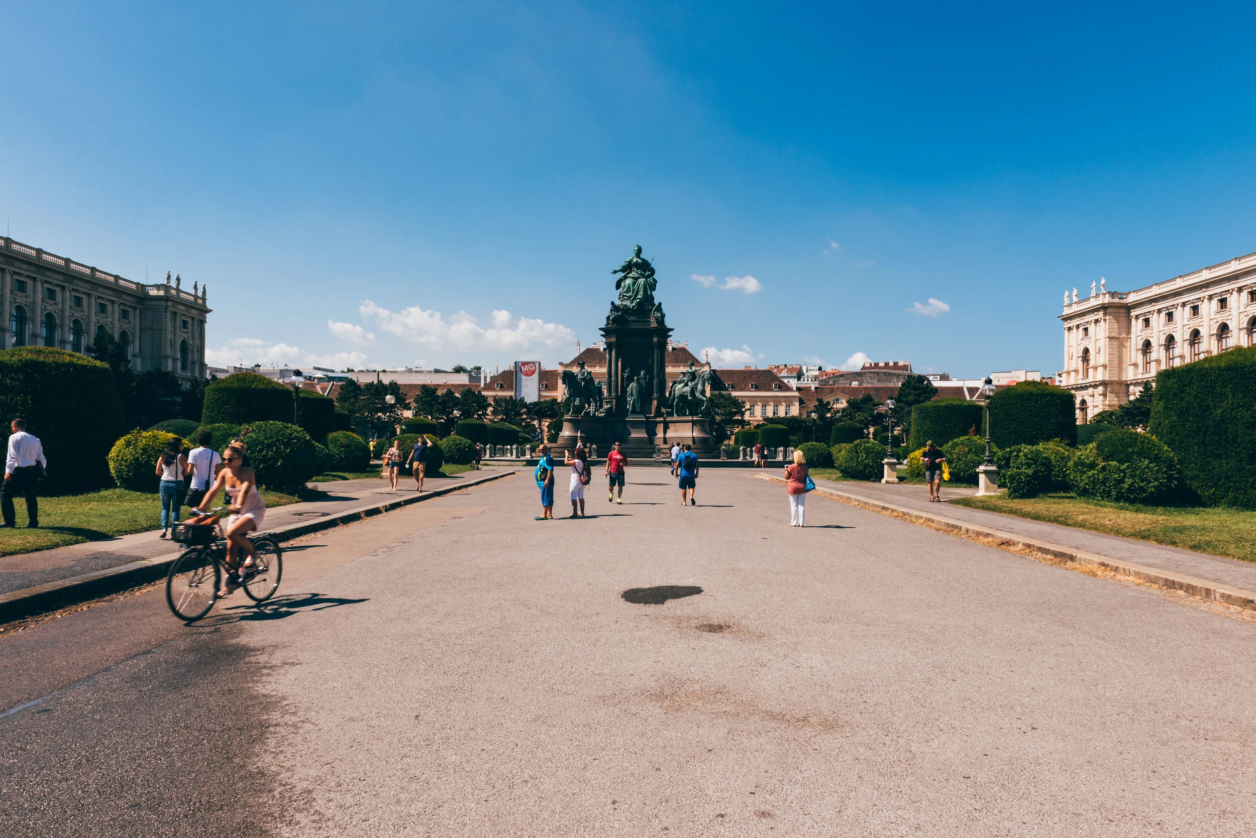 0027_Vienna 2015.jpg