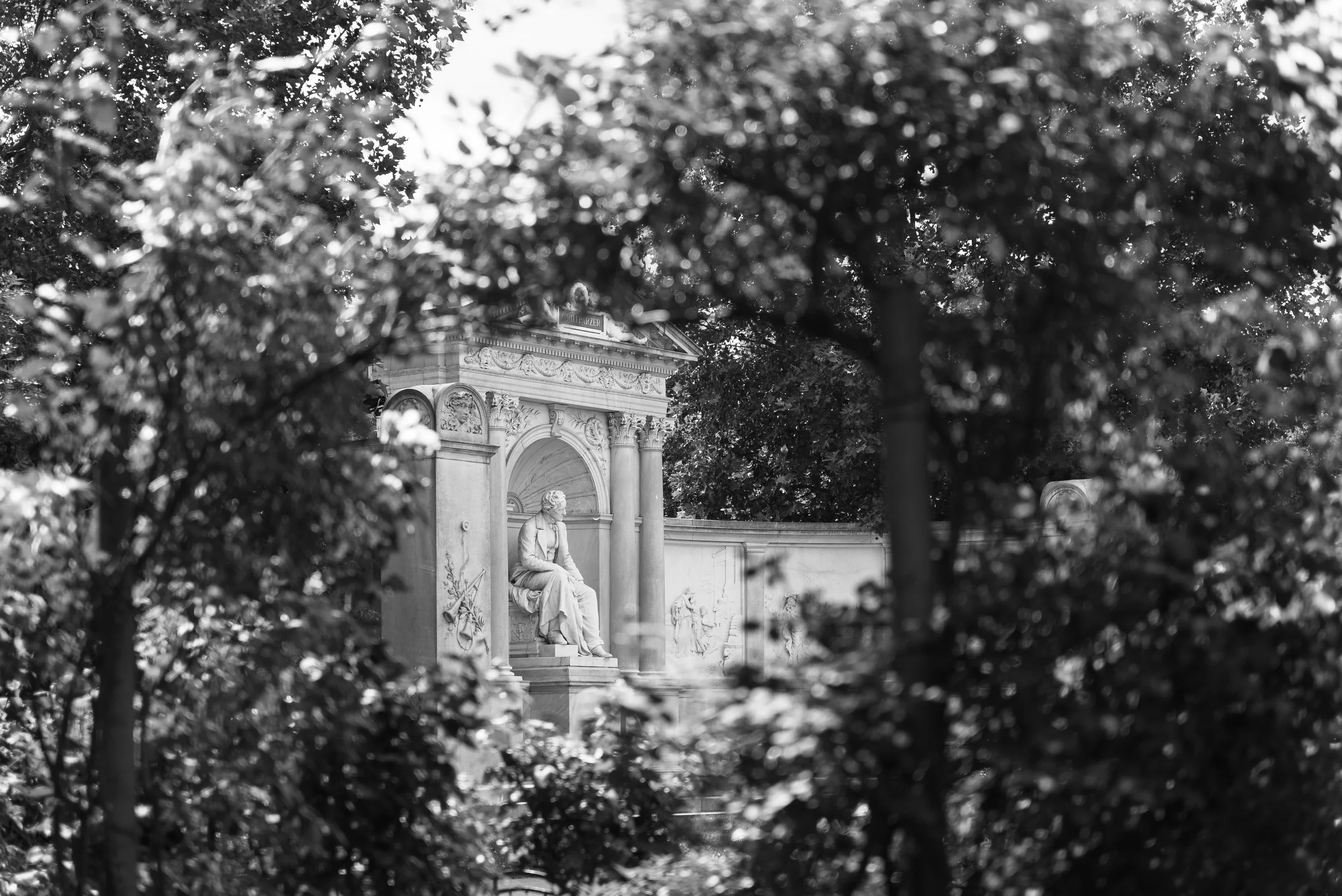 0053_Vienna 2015.jpg