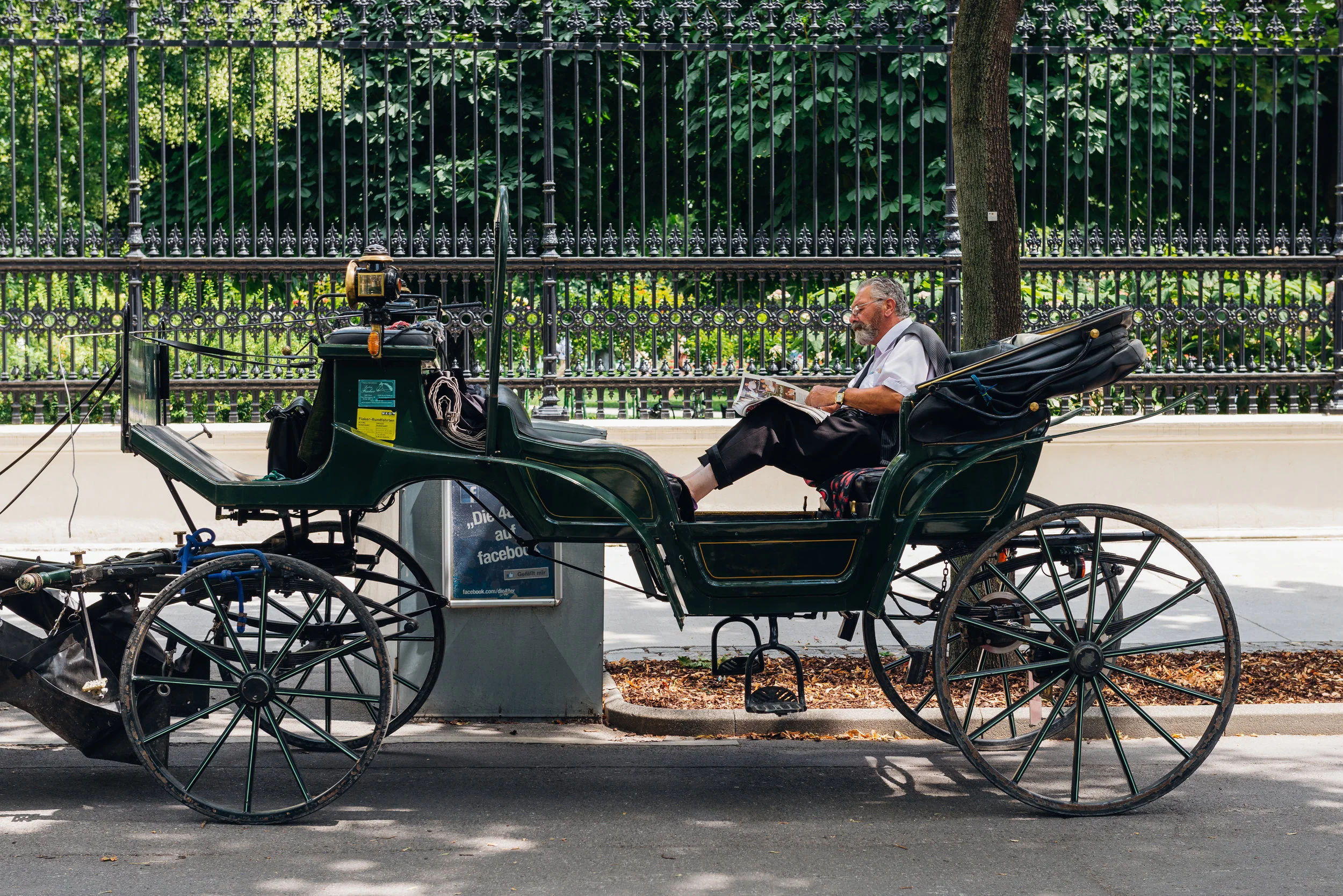 0039_Vienna 2015.jpg