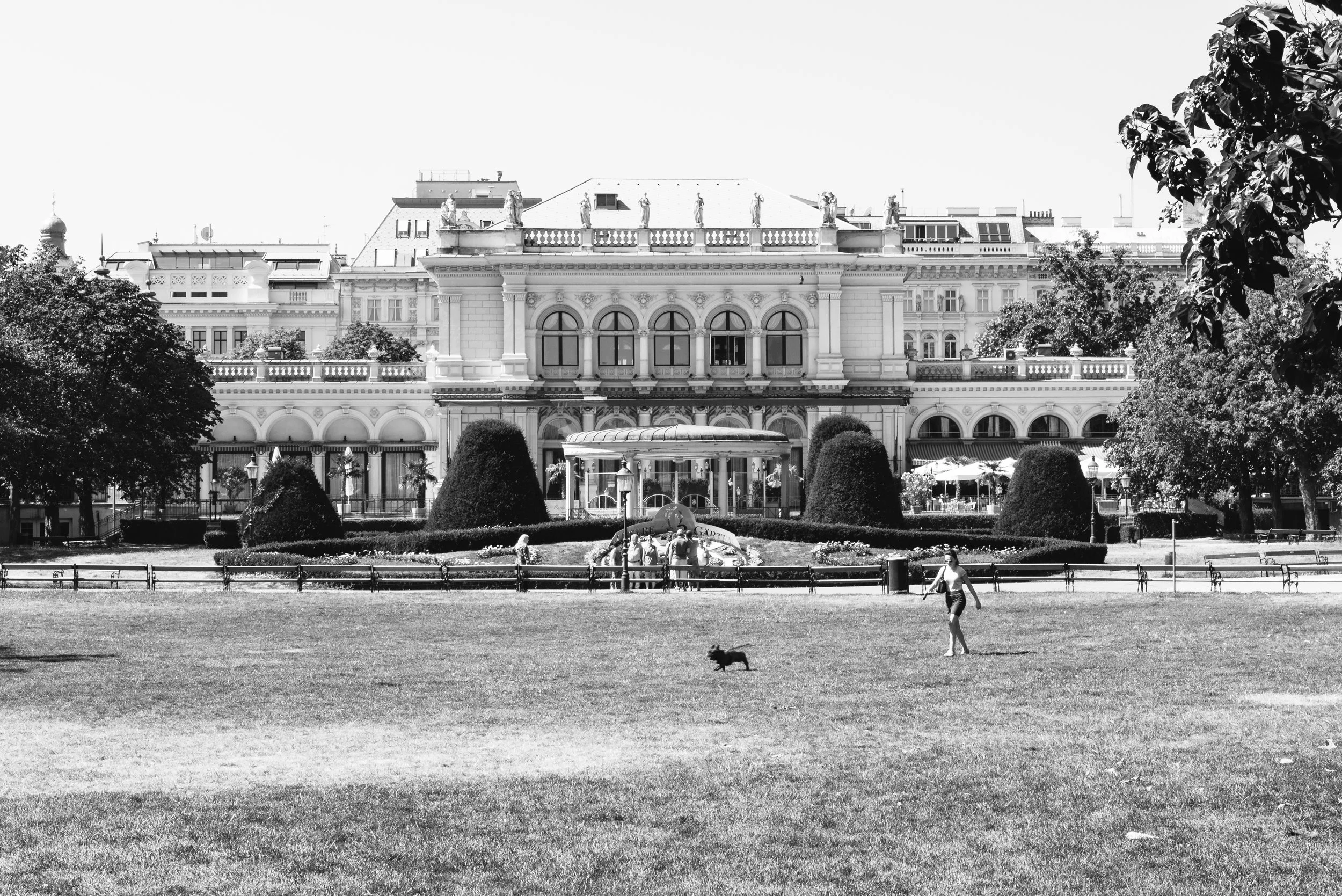 0134_Vienna 2015.jpg