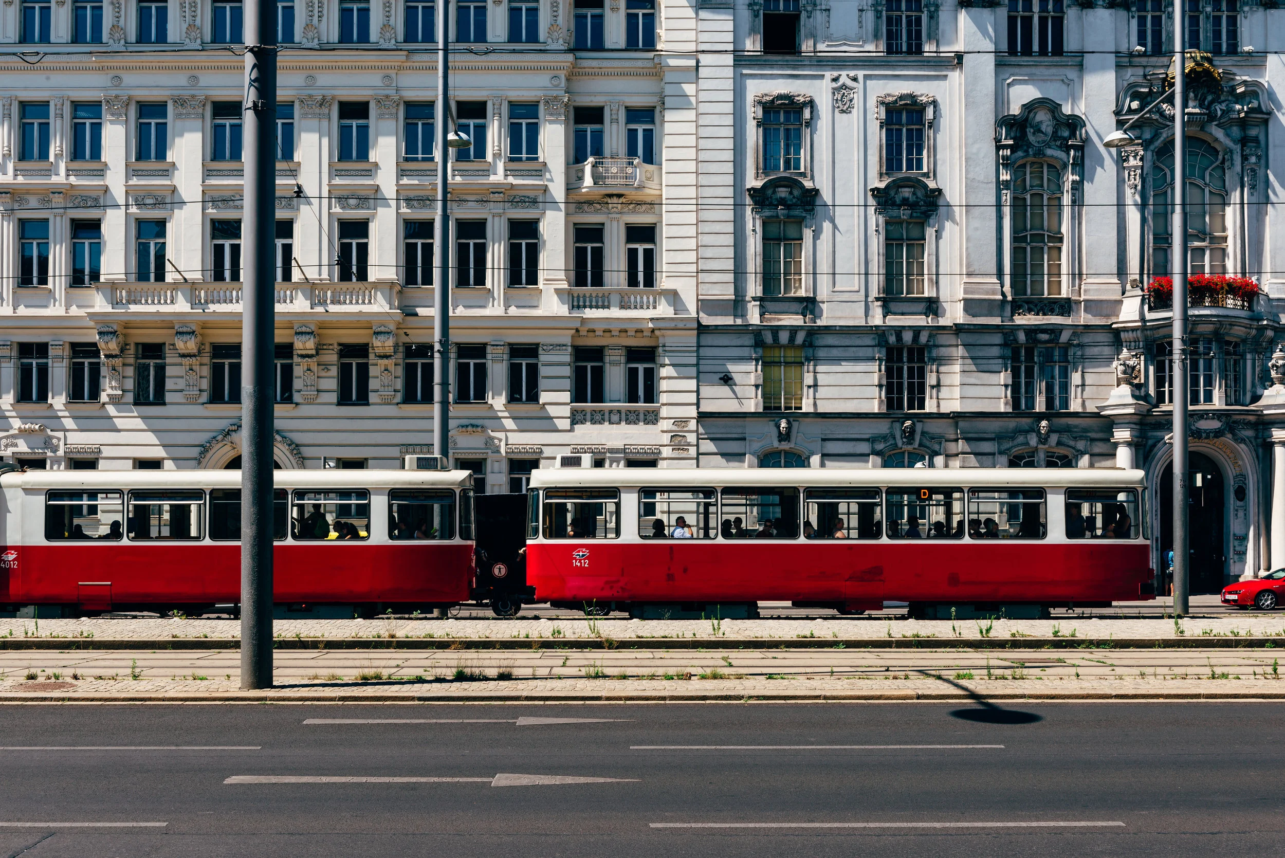 0147_Vienna 2015.jpg