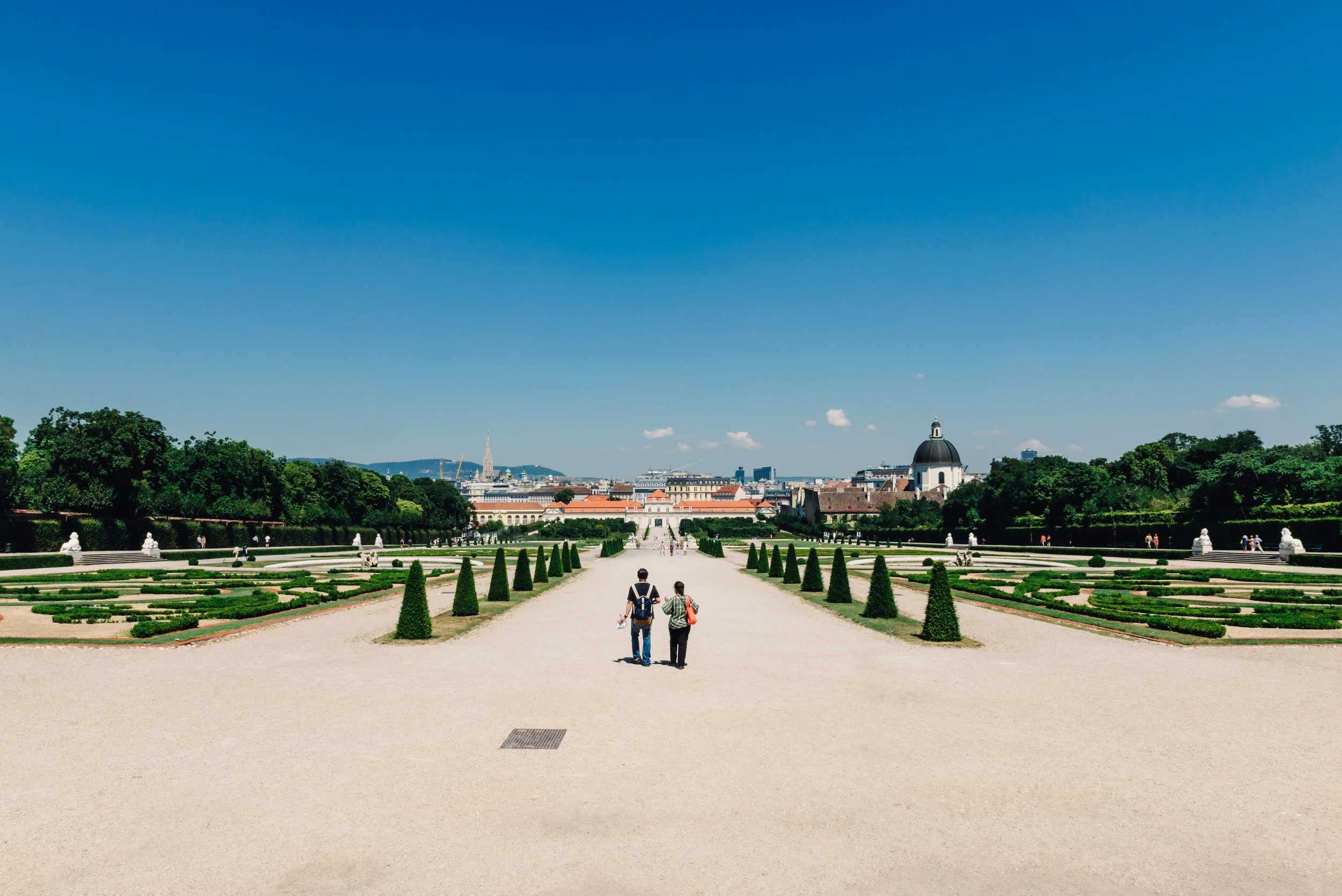 0161_Vienna 2015.jpg
