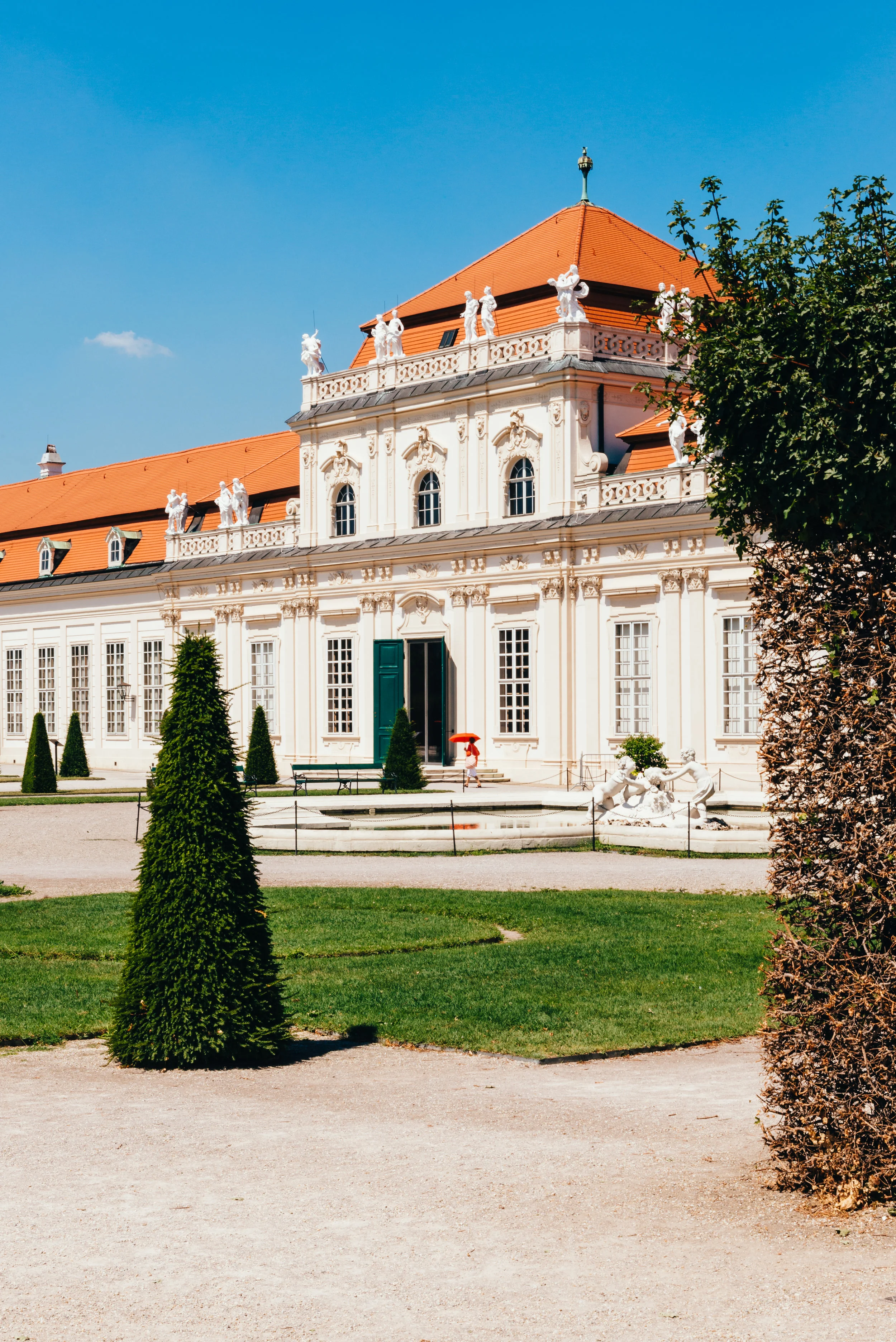 0182_Vienna 2015.jpg