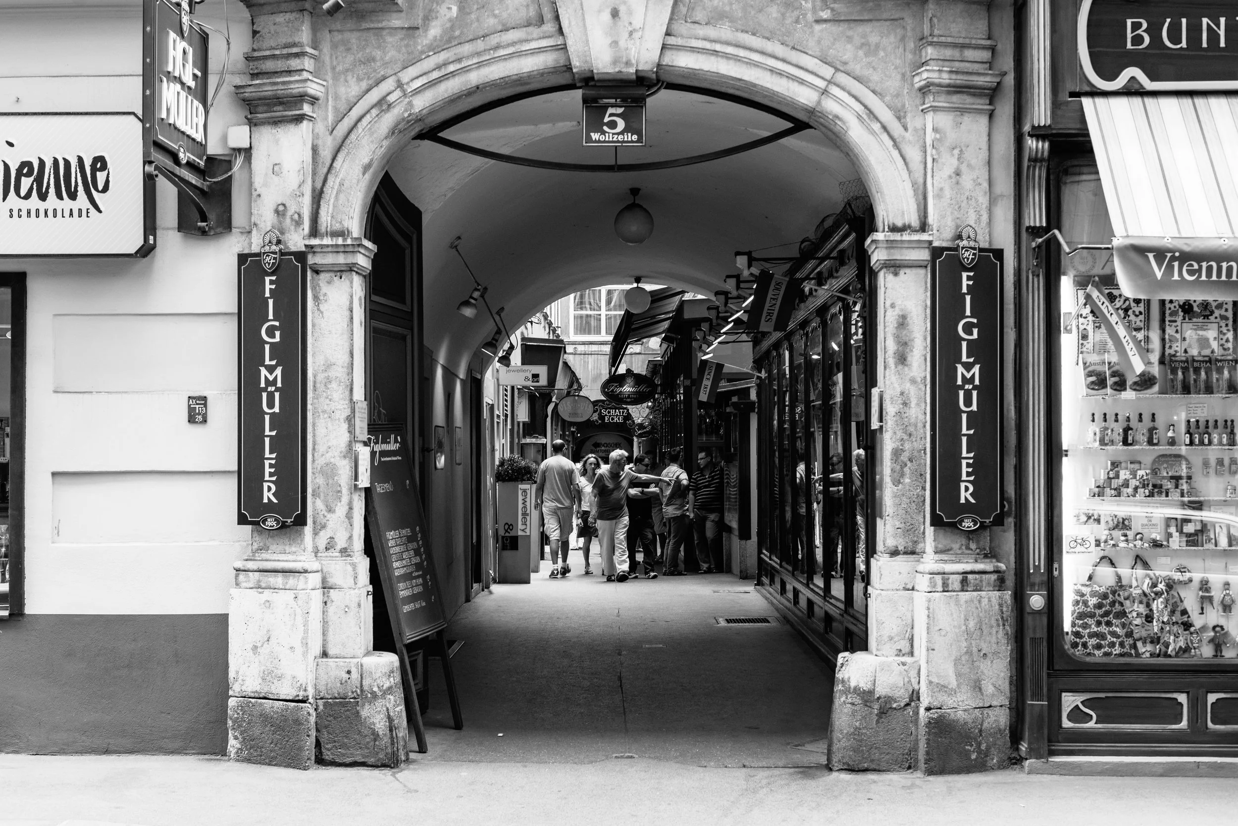 0209_Vienna 2015.jpg