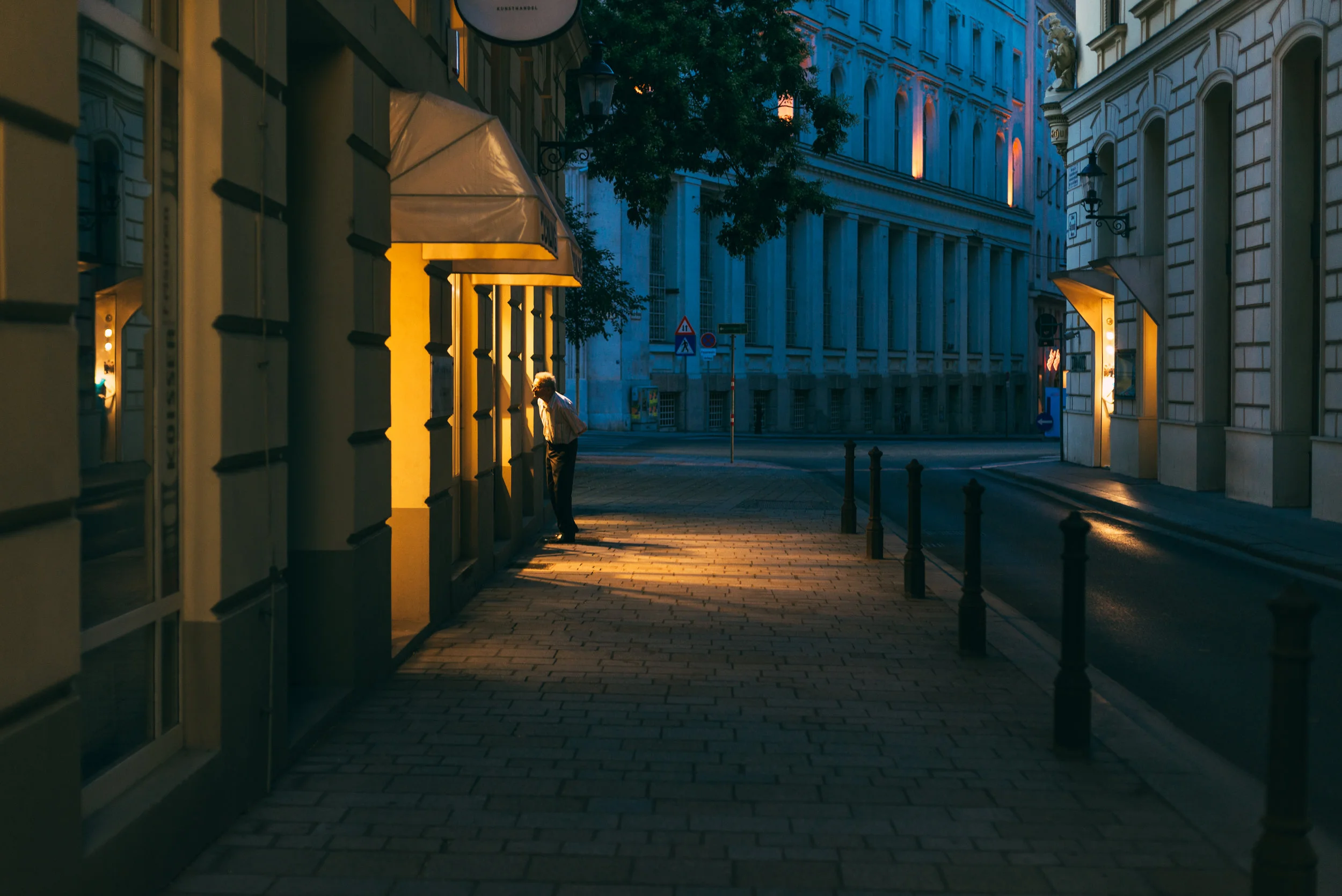 0303_Vienna 2015.jpg