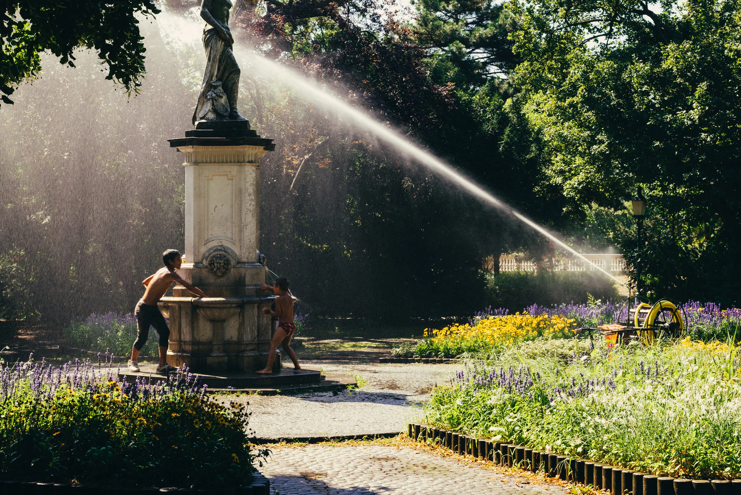 0139_Vienna 2015.jpg