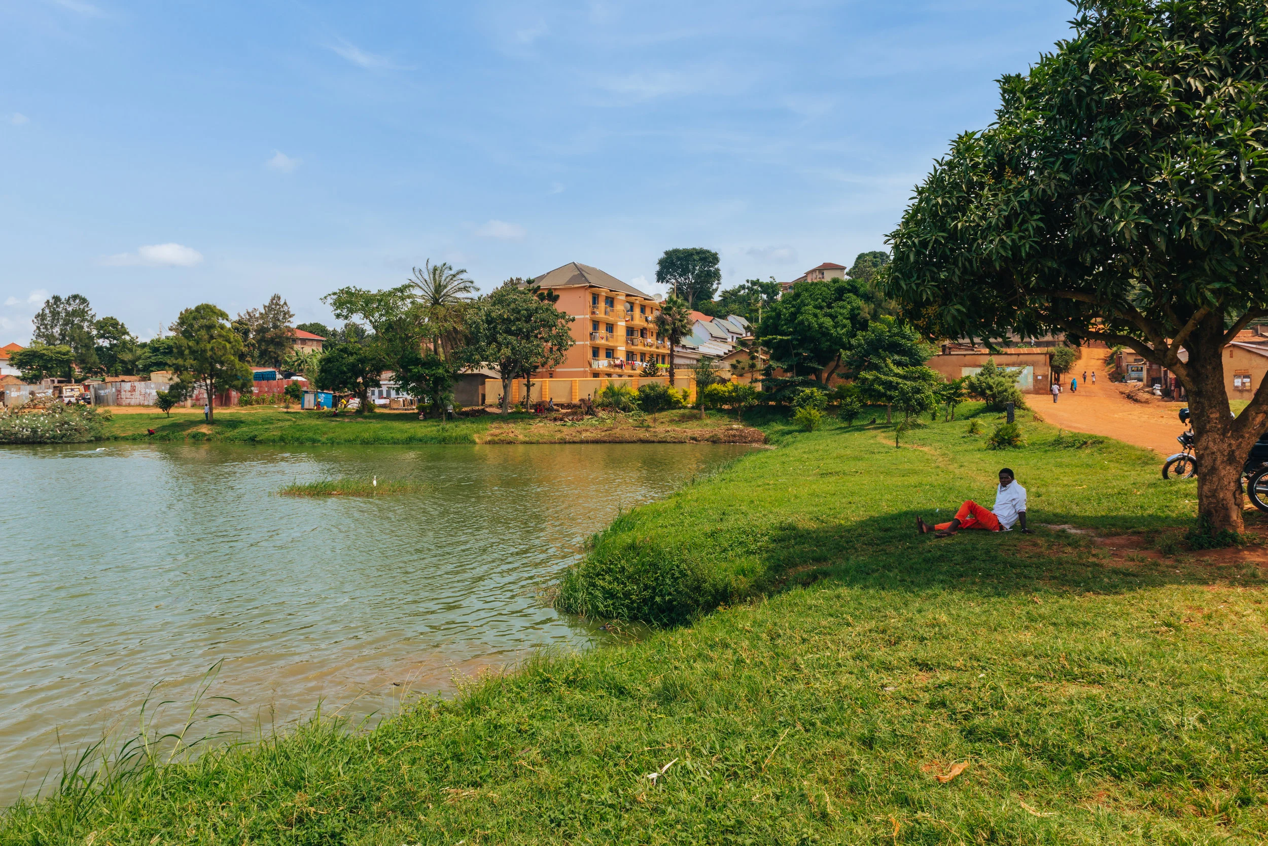 0068_Uganda 2016.jpg