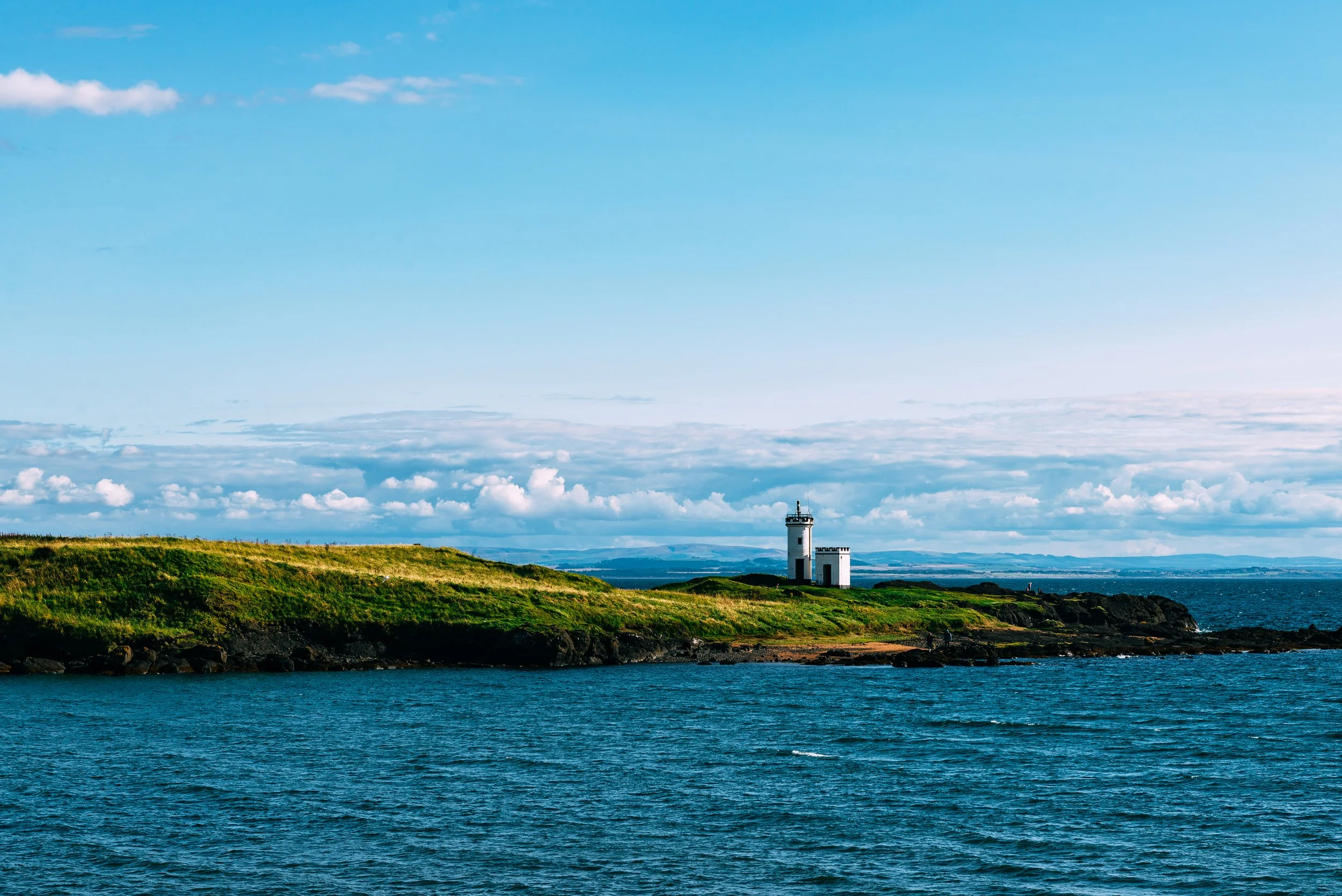 Scotland 2017_0012.jpg