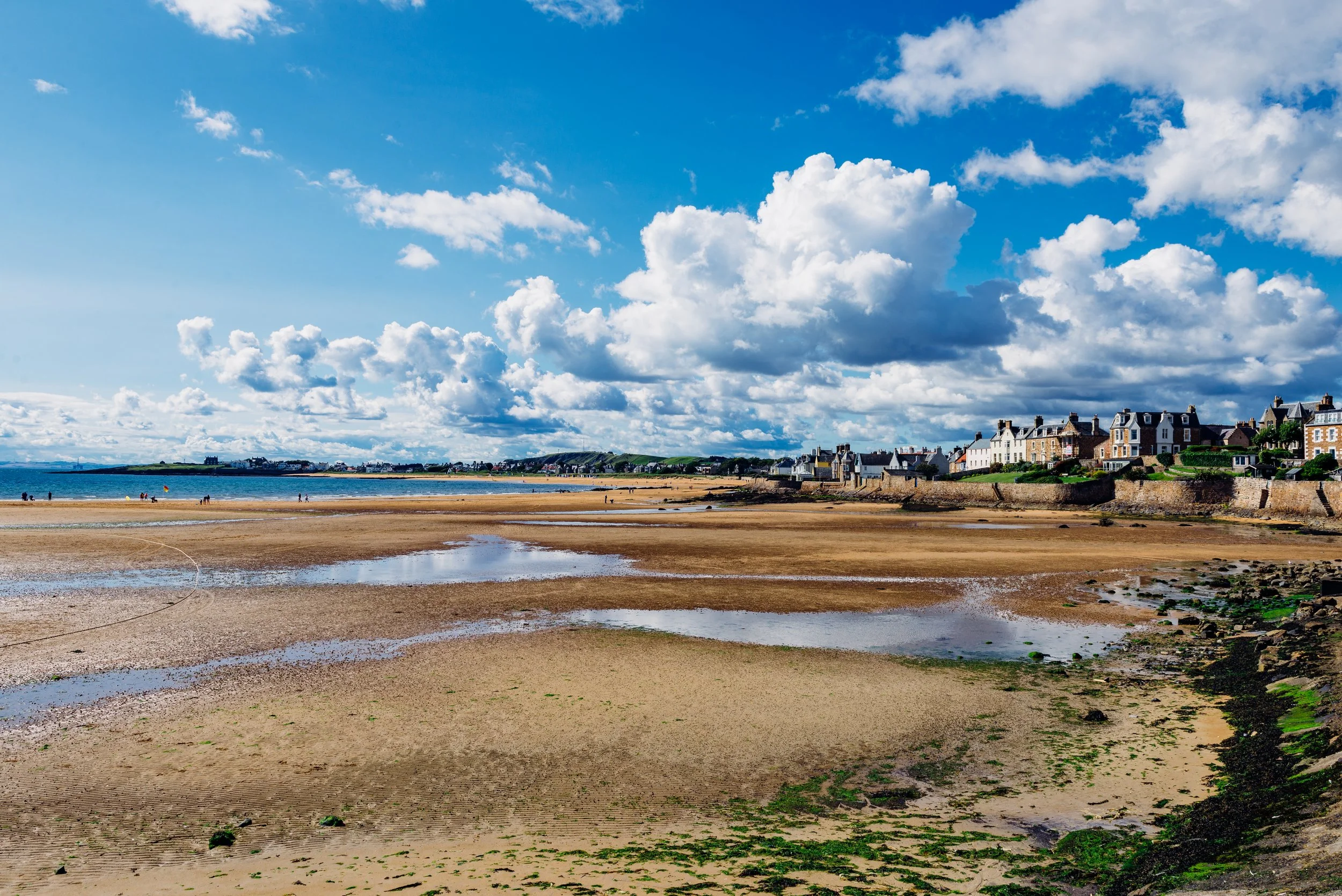 Scotland 2017_0002.jpg