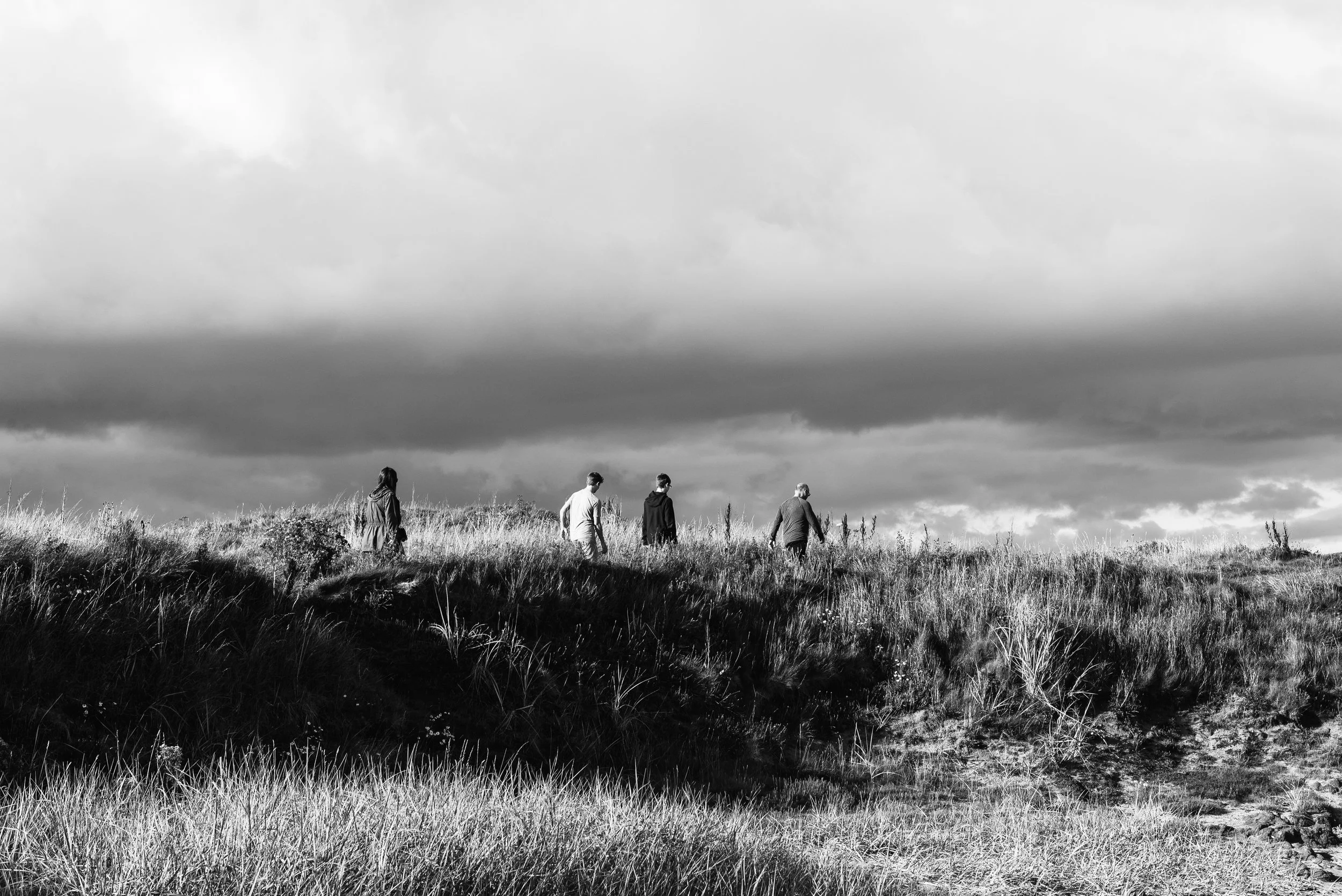 Scotland 2017_0092.jpg
