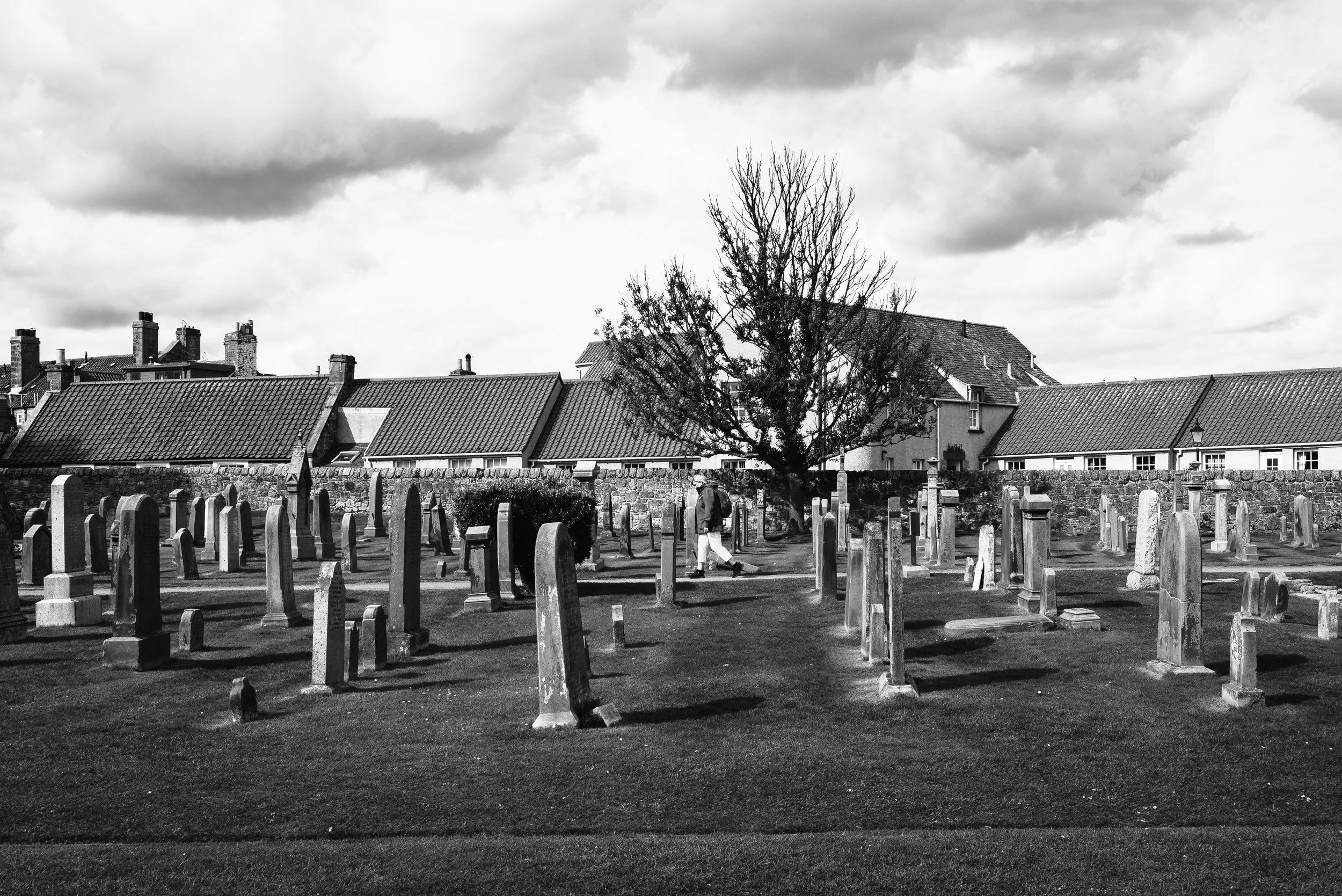 Scotland 2017_0163.jpg