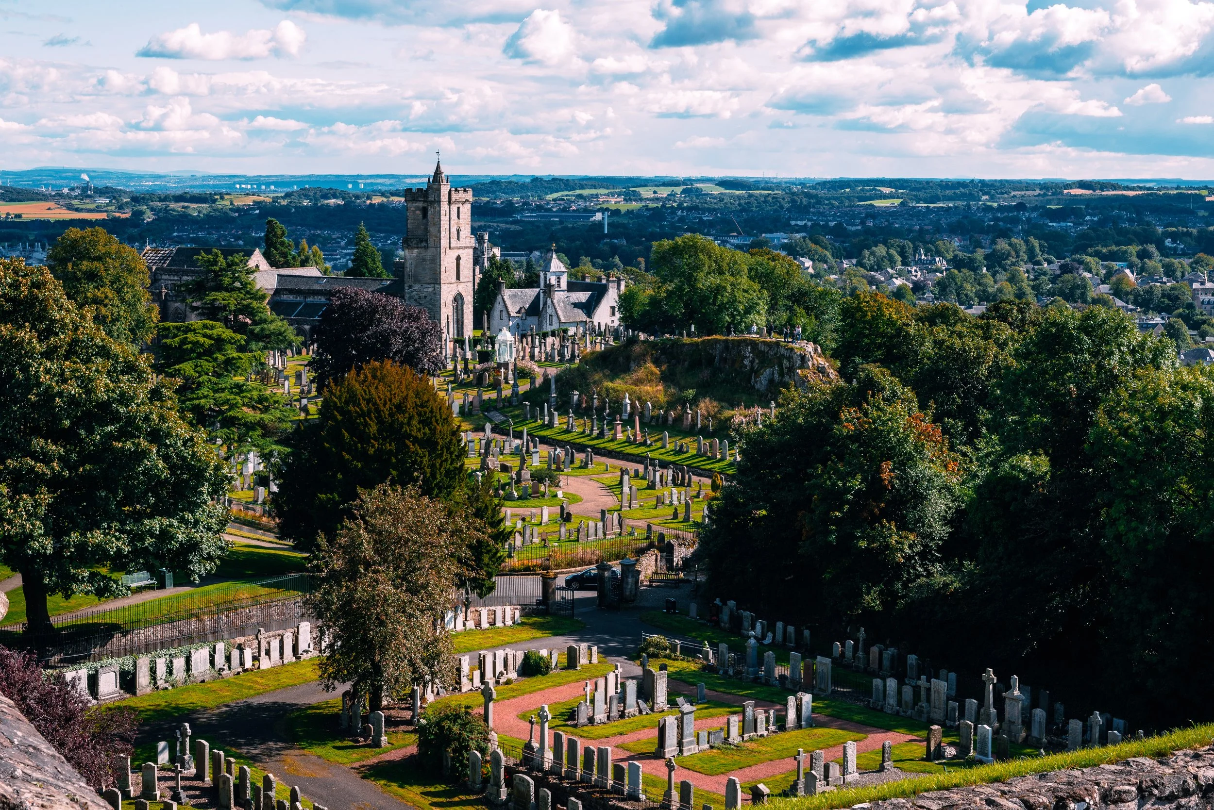 Scotland 2017_0244.jpg