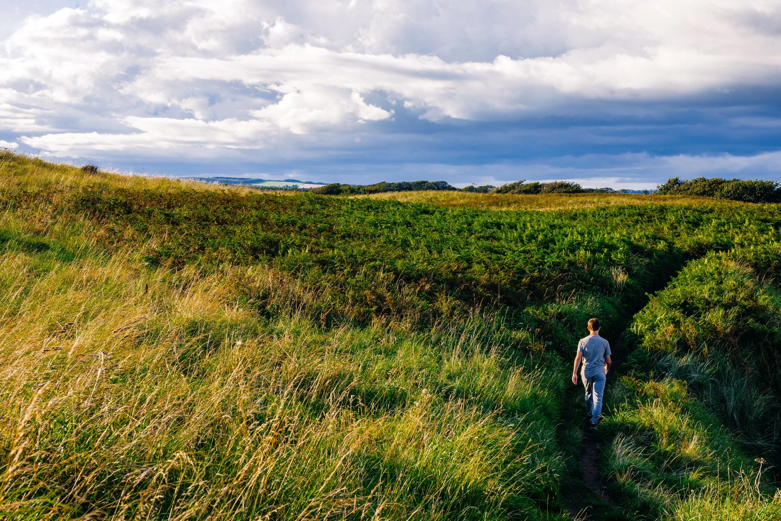 Scotland 2017_0138.jpg