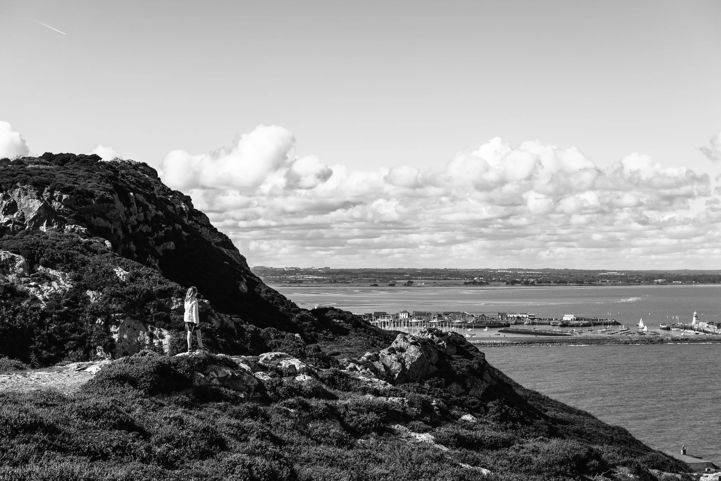 Ireland 2017_0044.jpg
