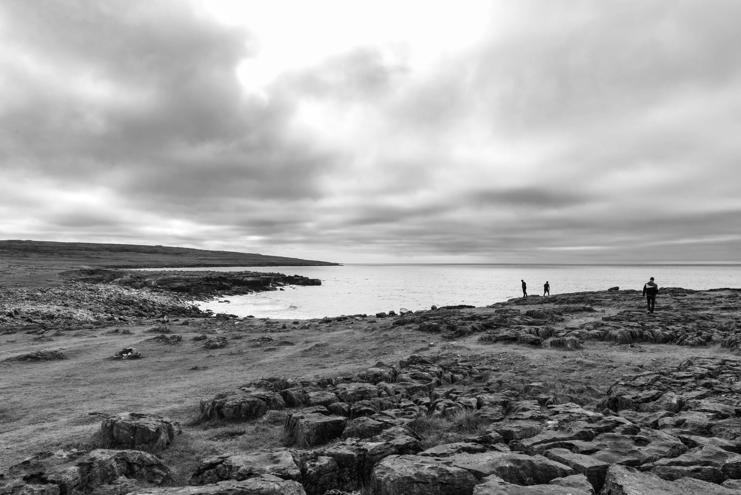 Ireland 2017_0120.jpg