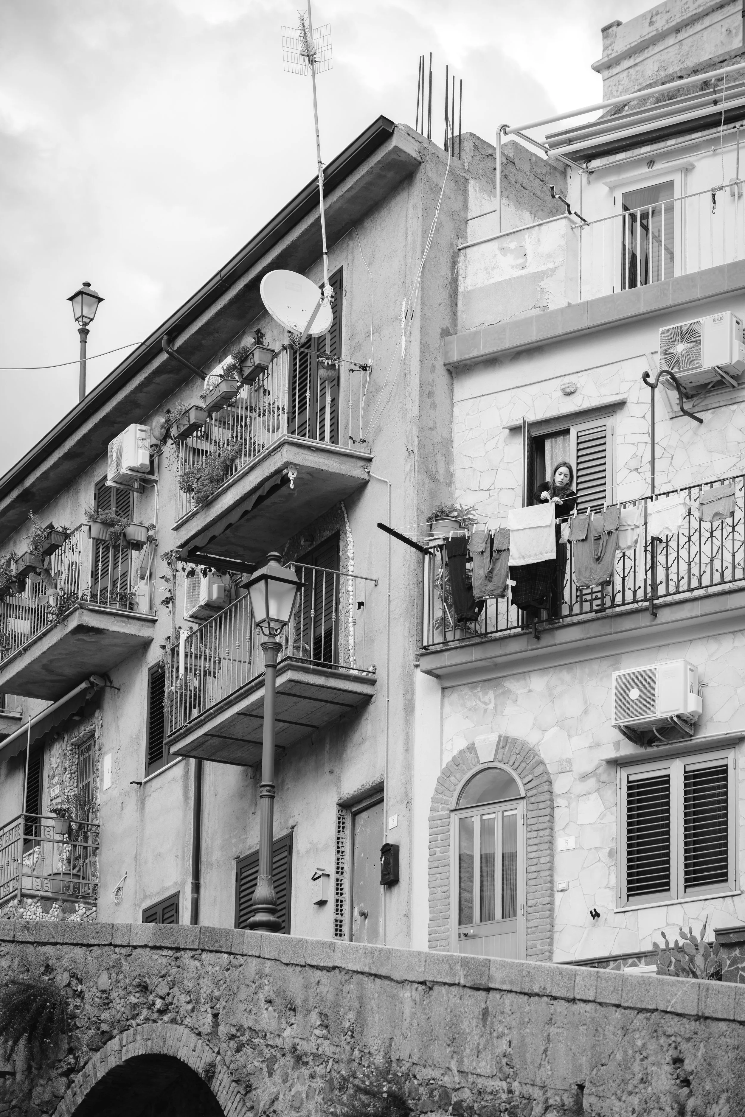20241028-1116_Italy_0273.jpg