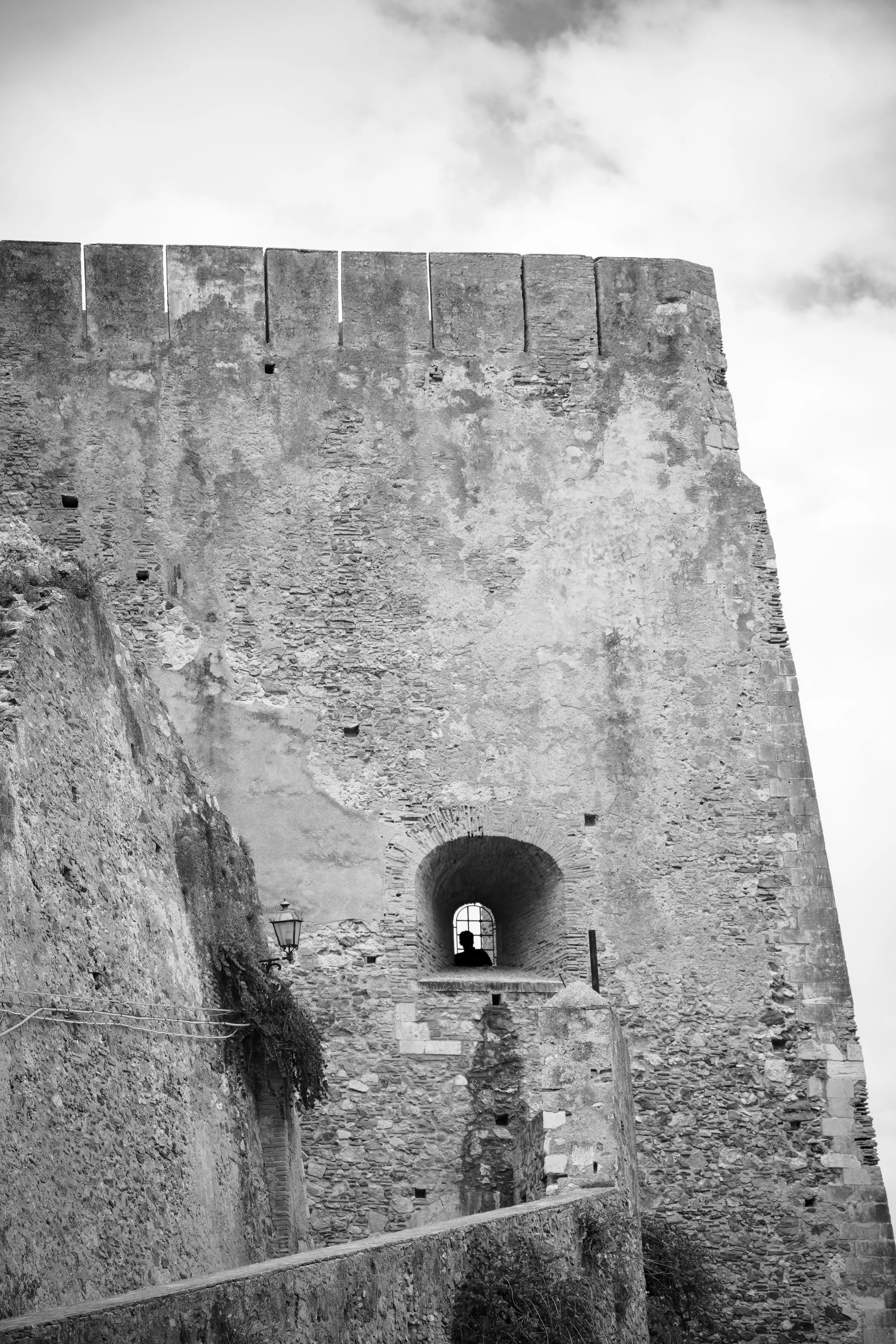 20241028-1116_Italy_0258.jpg