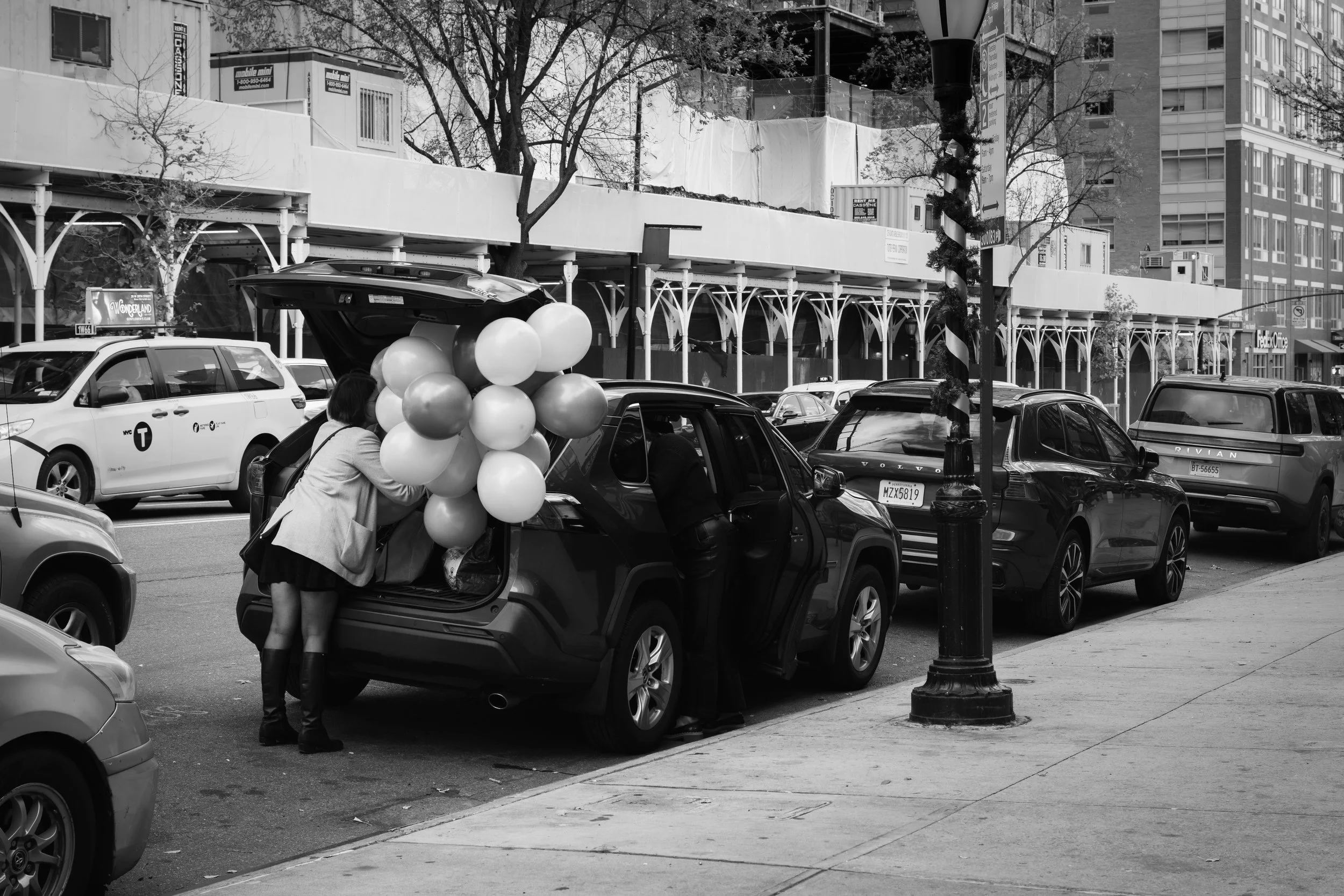 20251116-19_New York City_0011.jpg